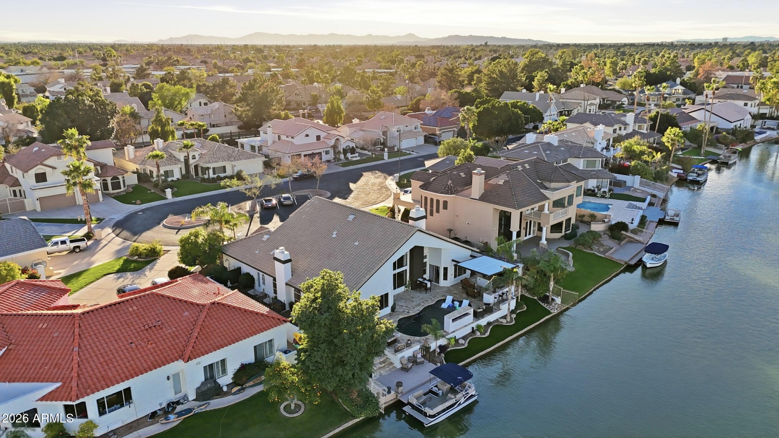 1756 E Queen Palm Drive