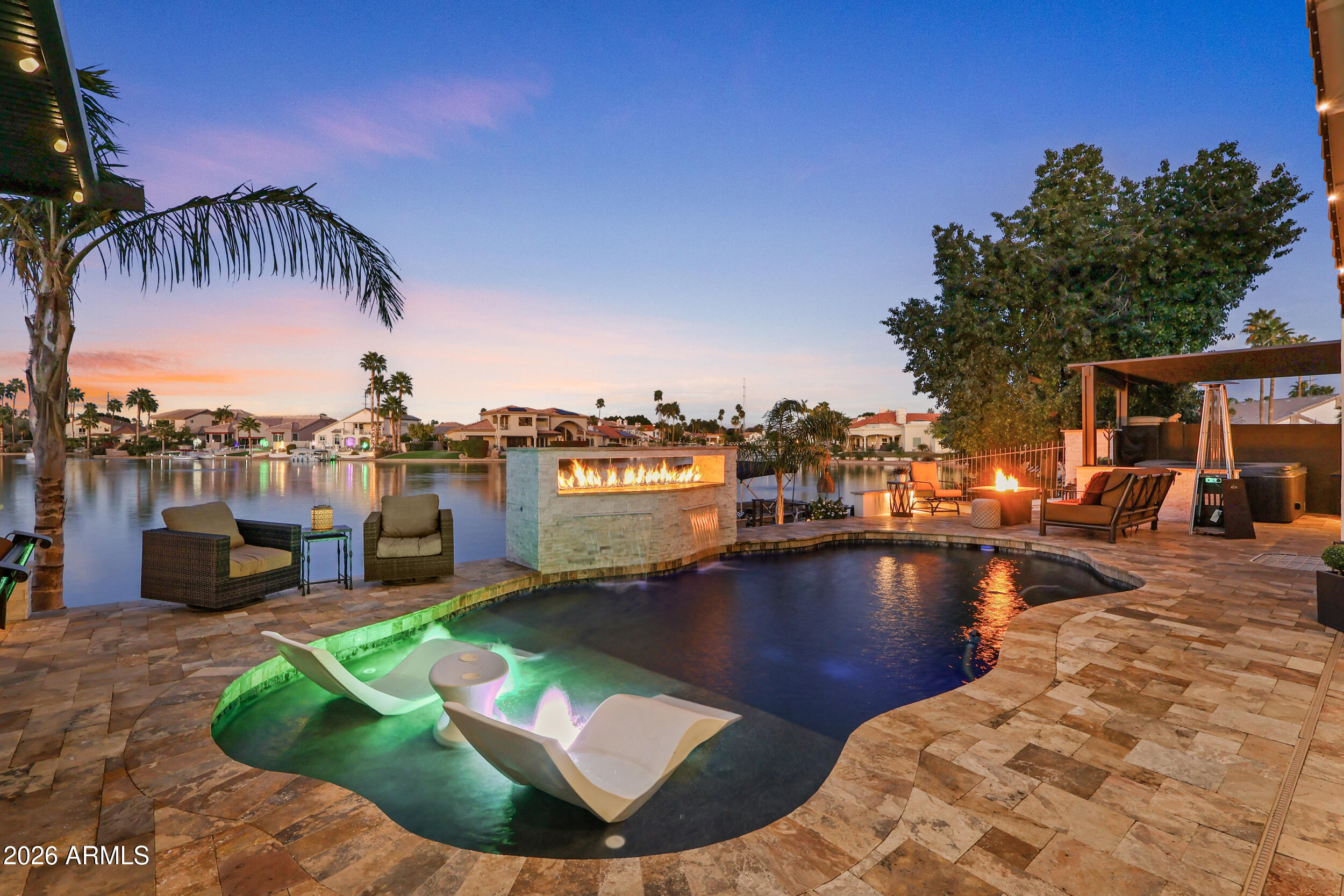 1756 E Queen Palm Drive