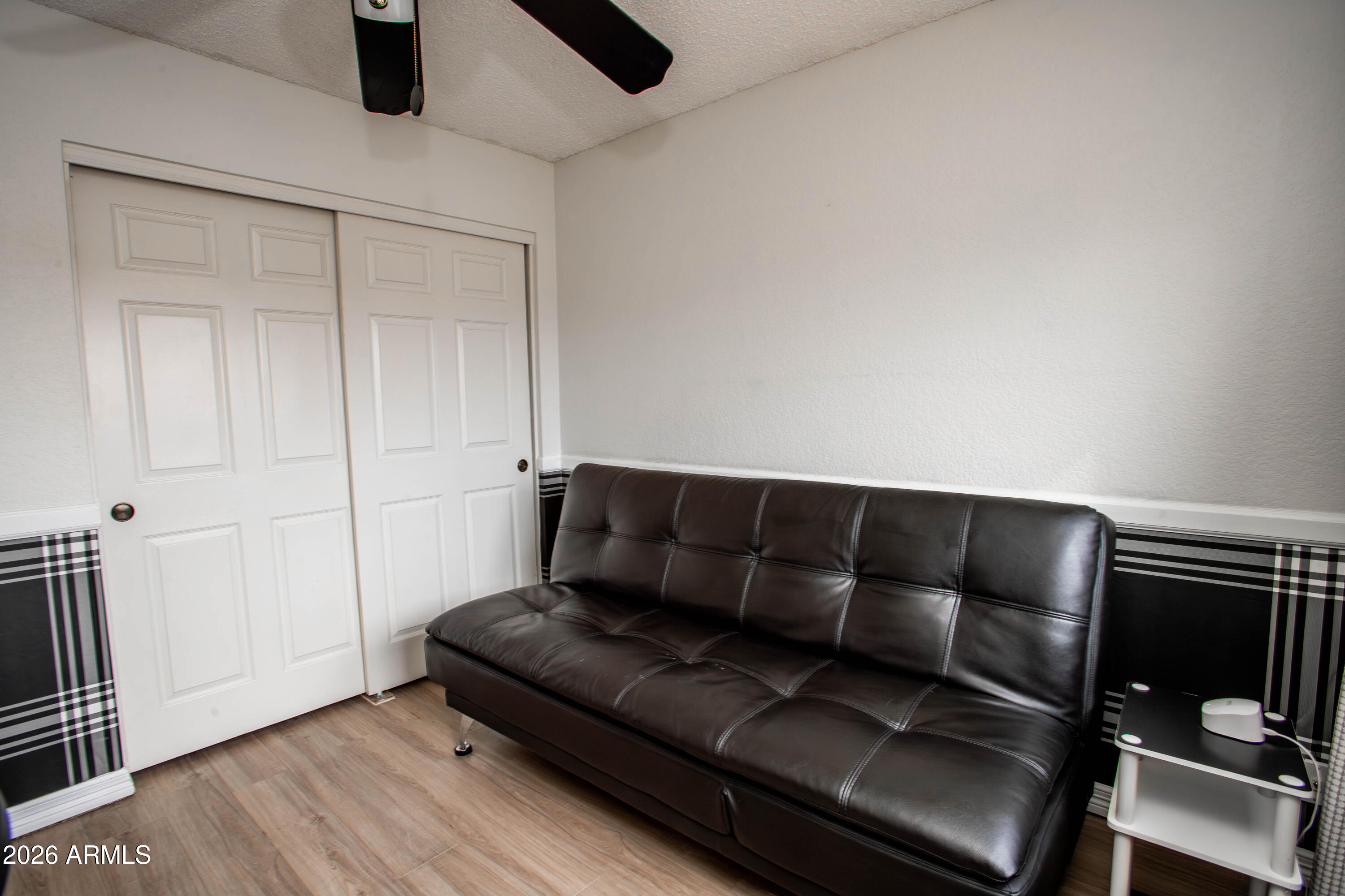 3920 E SOUTH FORK Drive