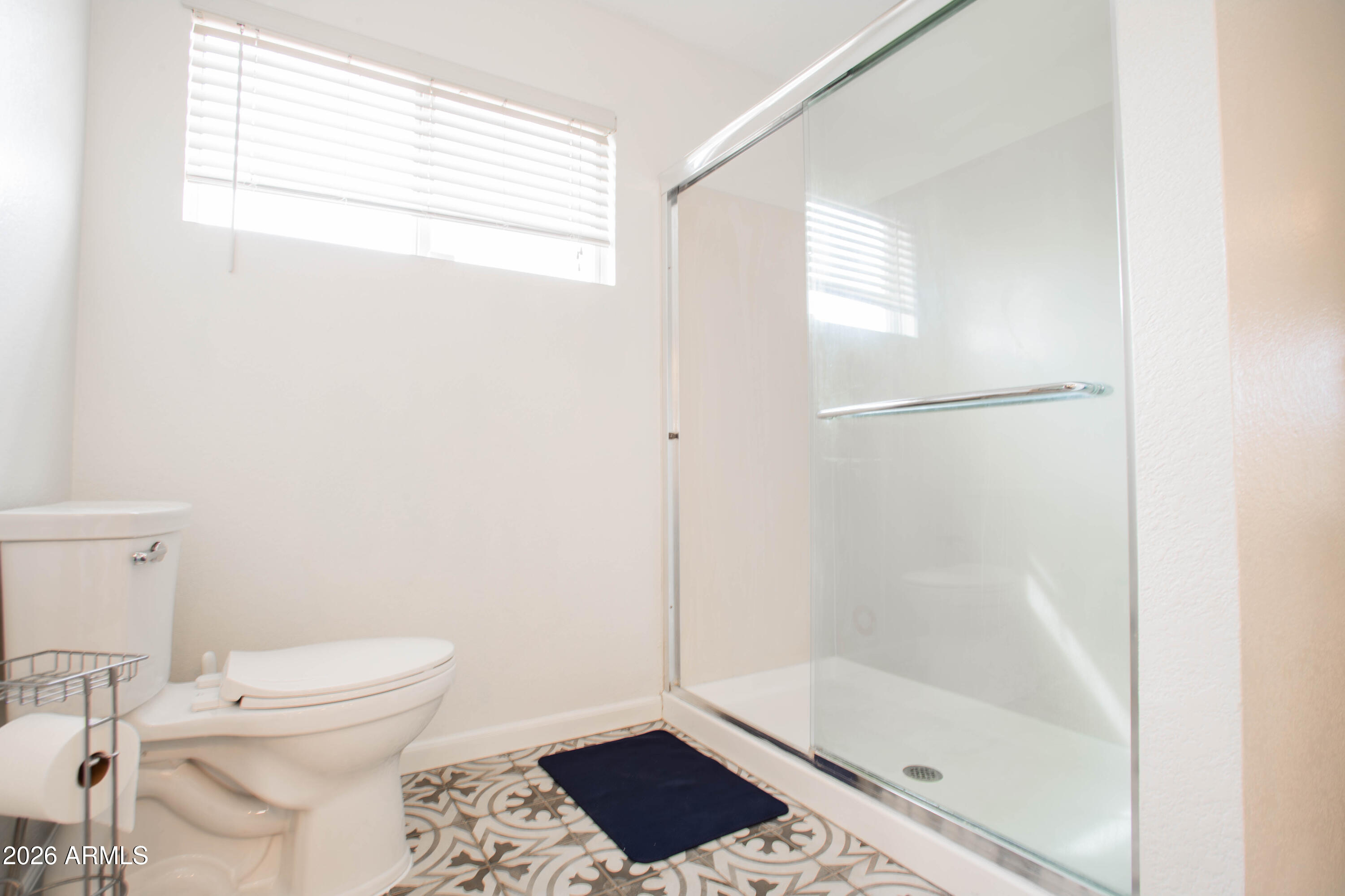 3920 E SOUTH FORK Drive