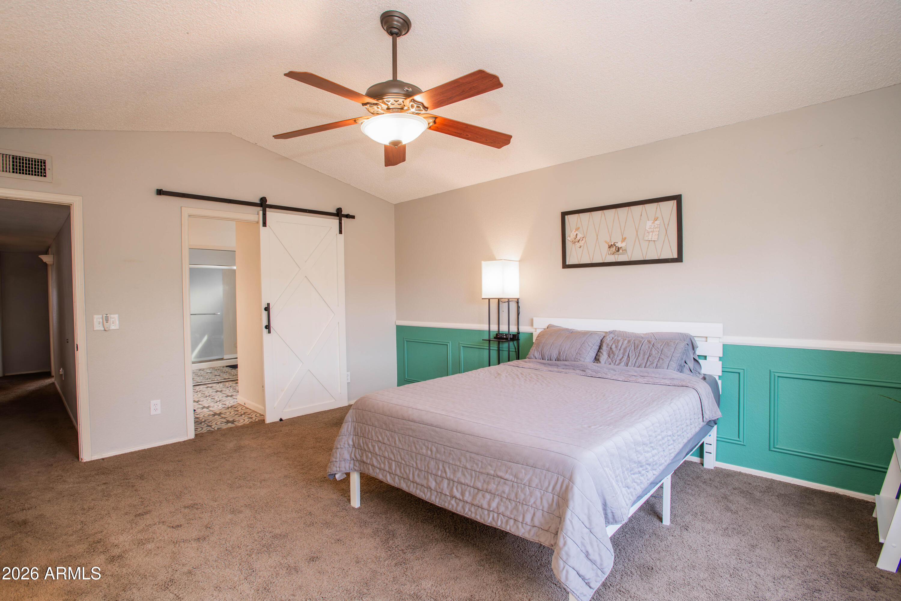 3920 E SOUTH FORK Drive