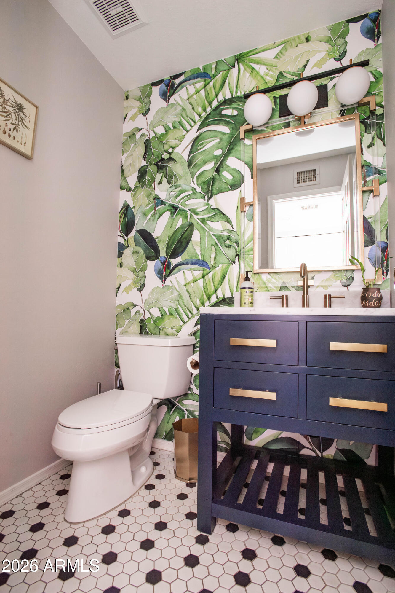 3920 E SOUTH FORK Drive