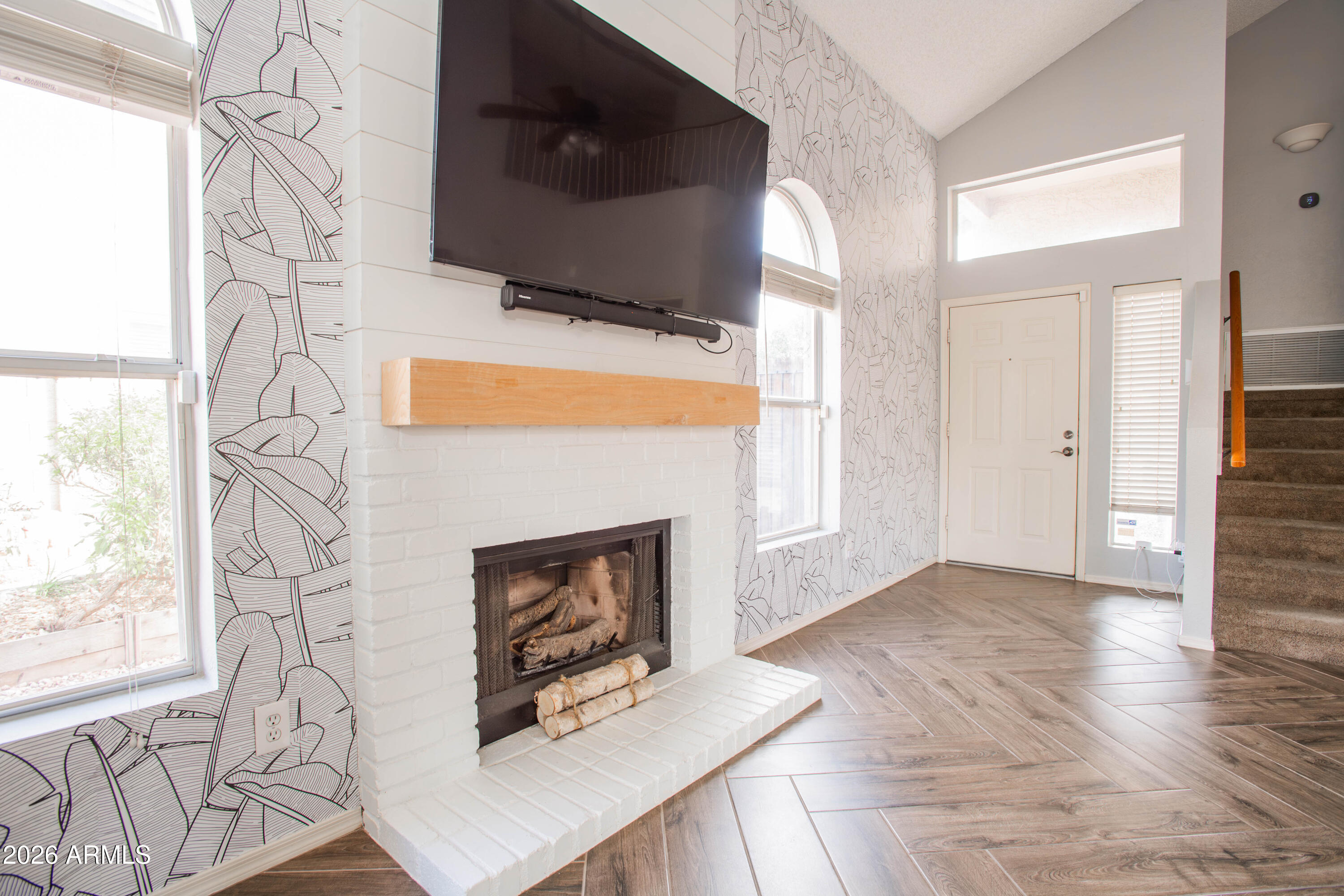 3920 E SOUTH FORK Drive