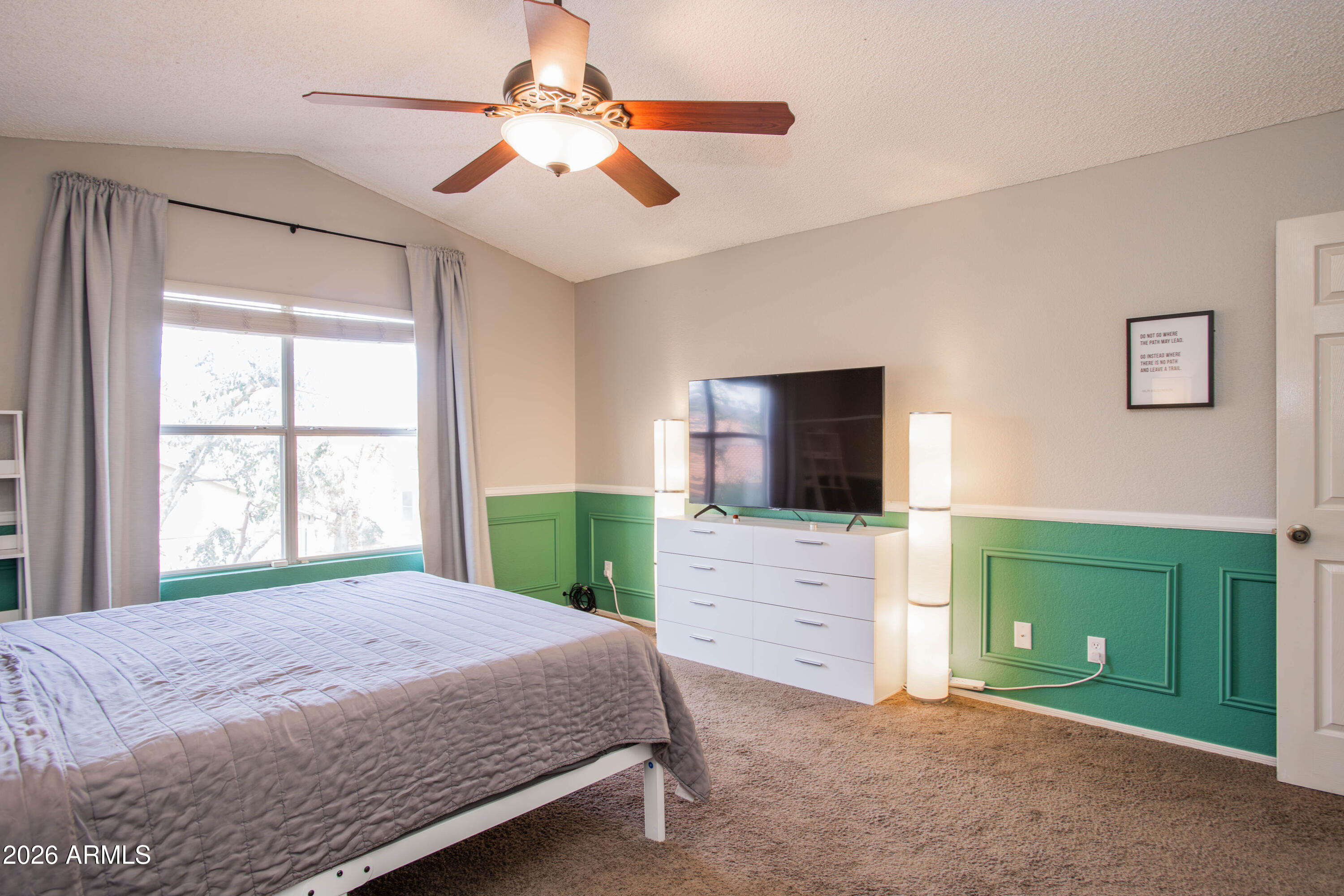 3920 E SOUTH FORK Drive