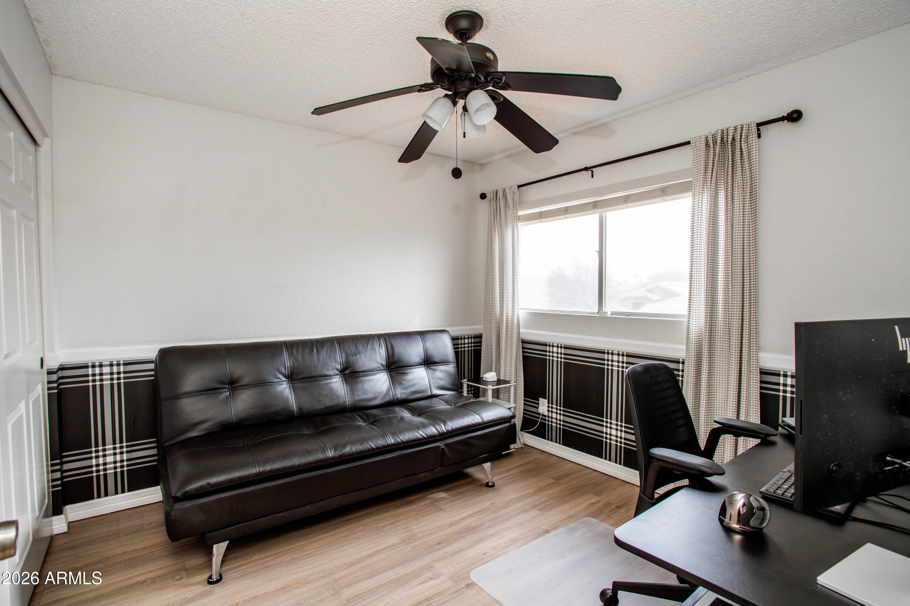 3920 E SOUTH FORK Drive