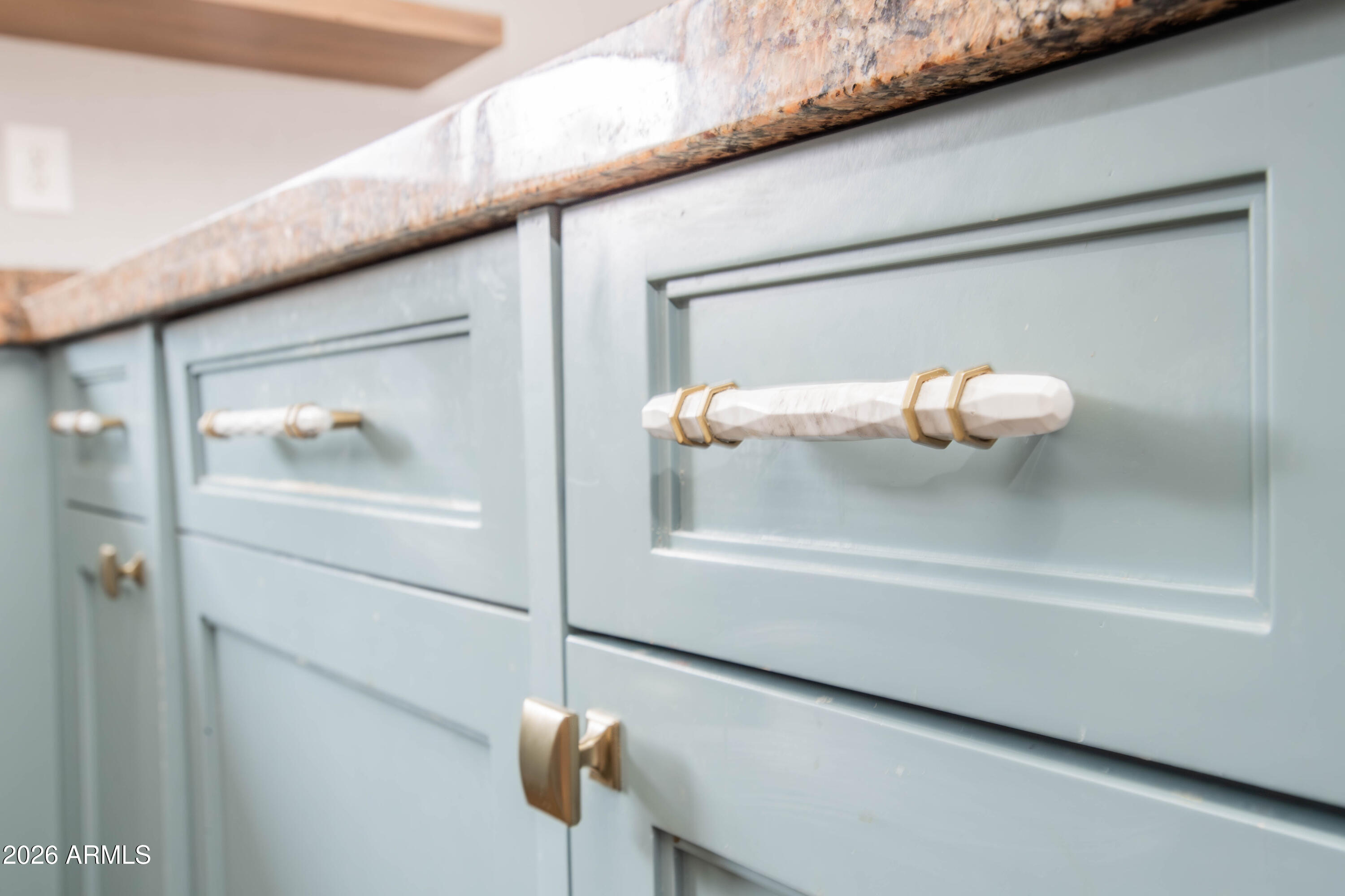 3920 E SOUTH FORK Drive