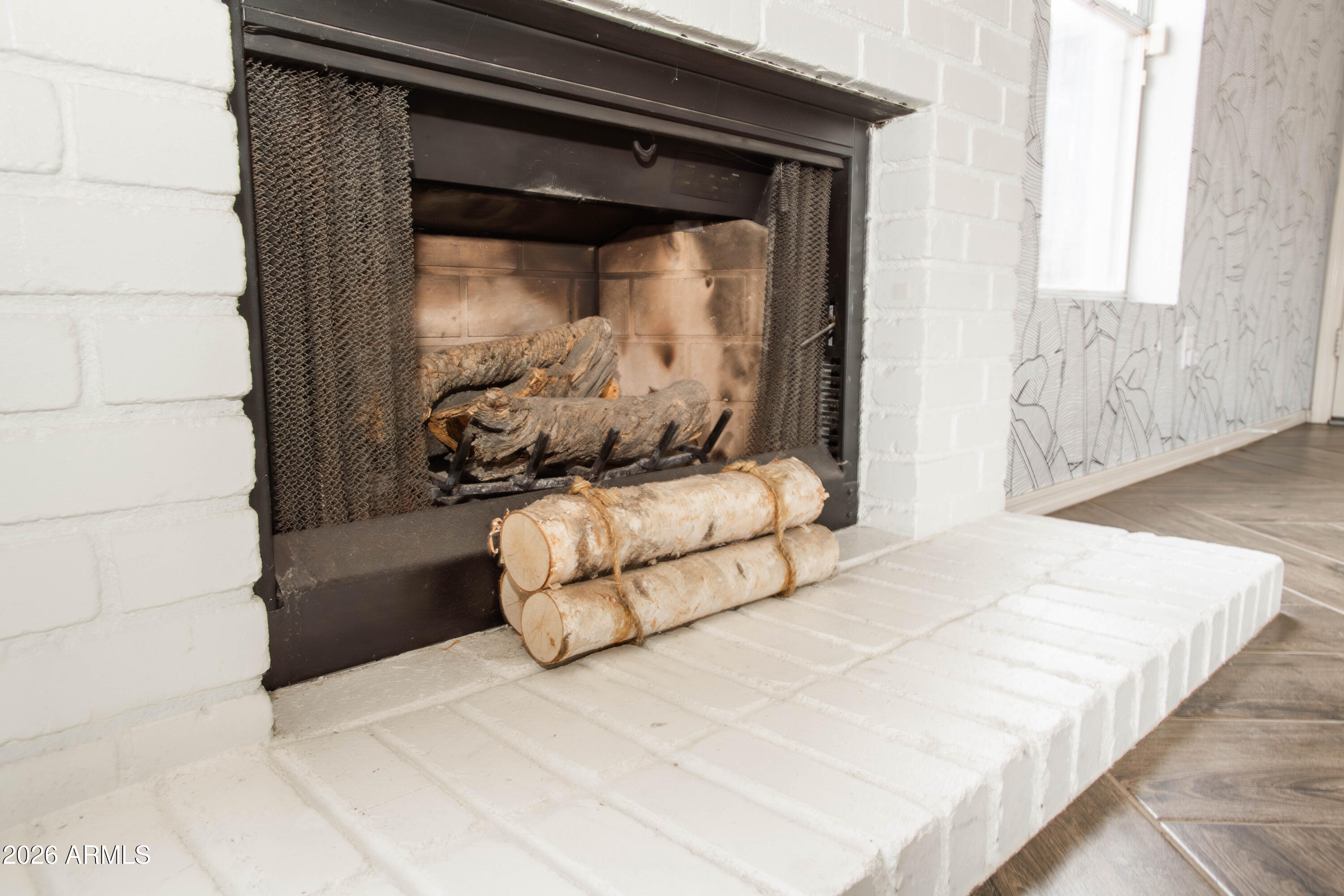 3920 E SOUTH FORK Drive