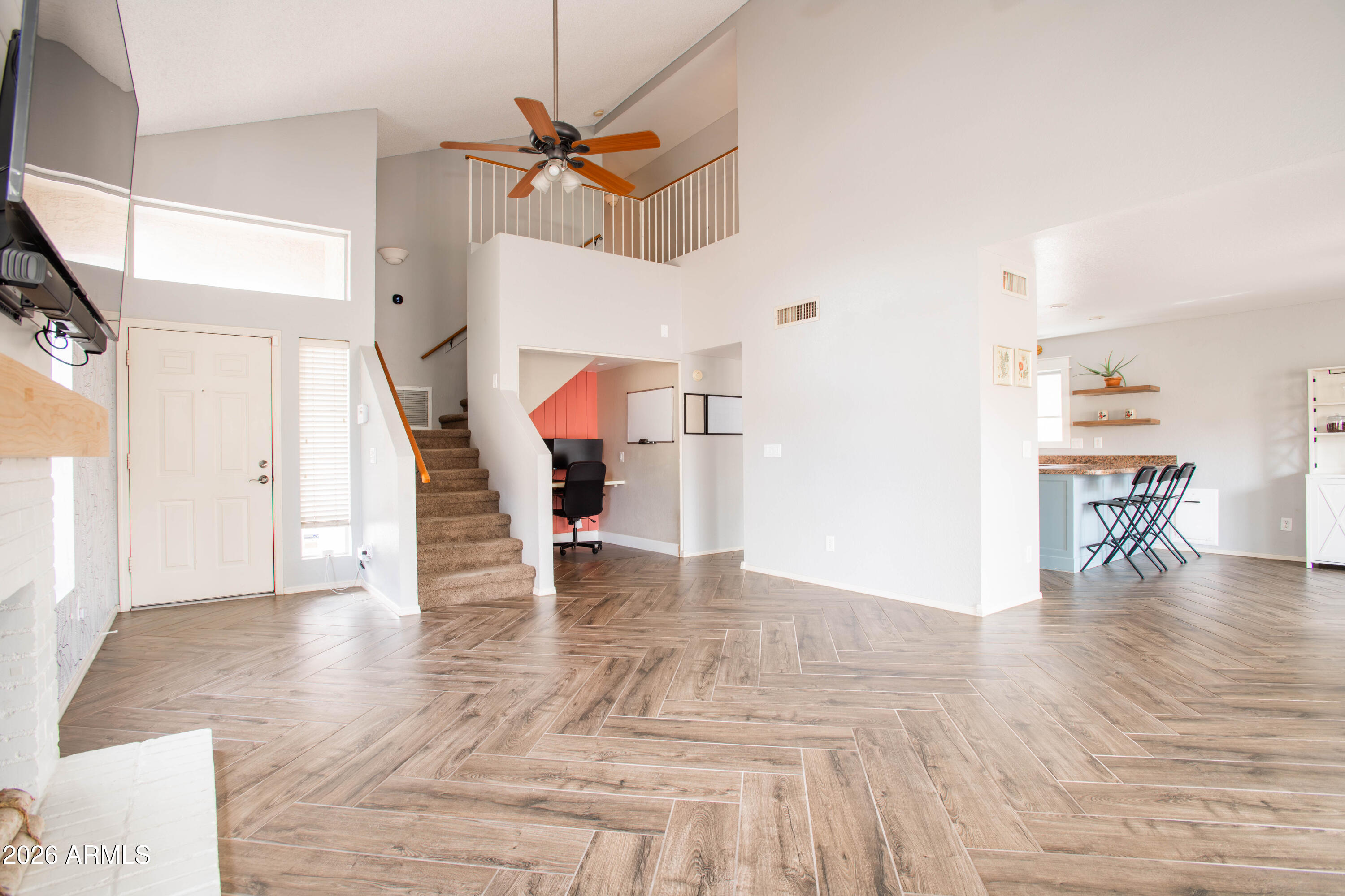 3920 E SOUTH FORK Drive