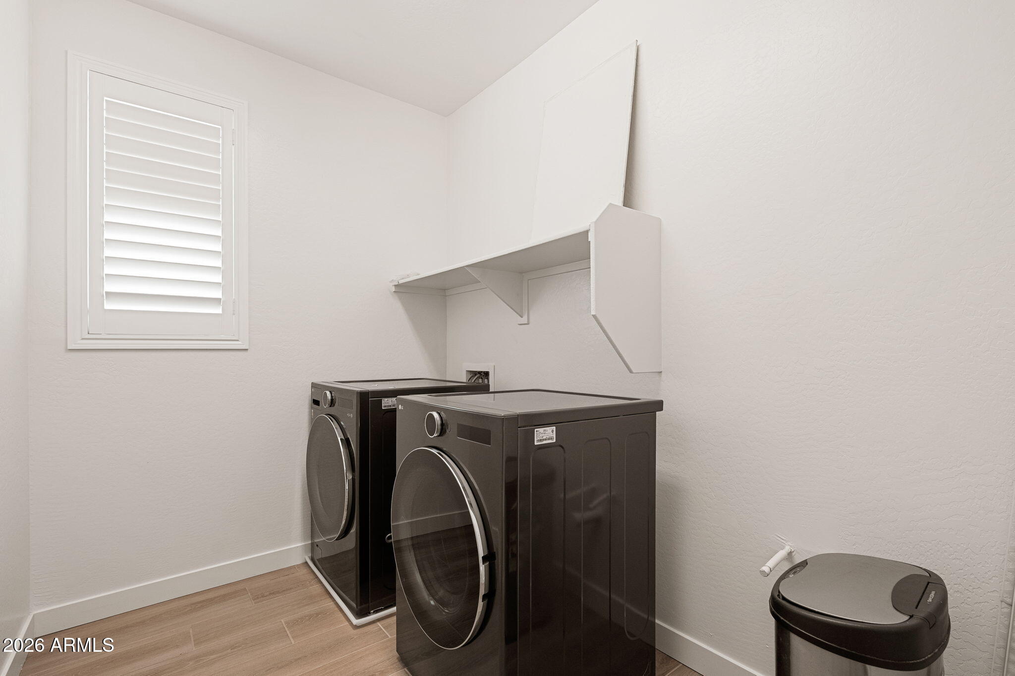 1458 E LODGEPOLE Drive