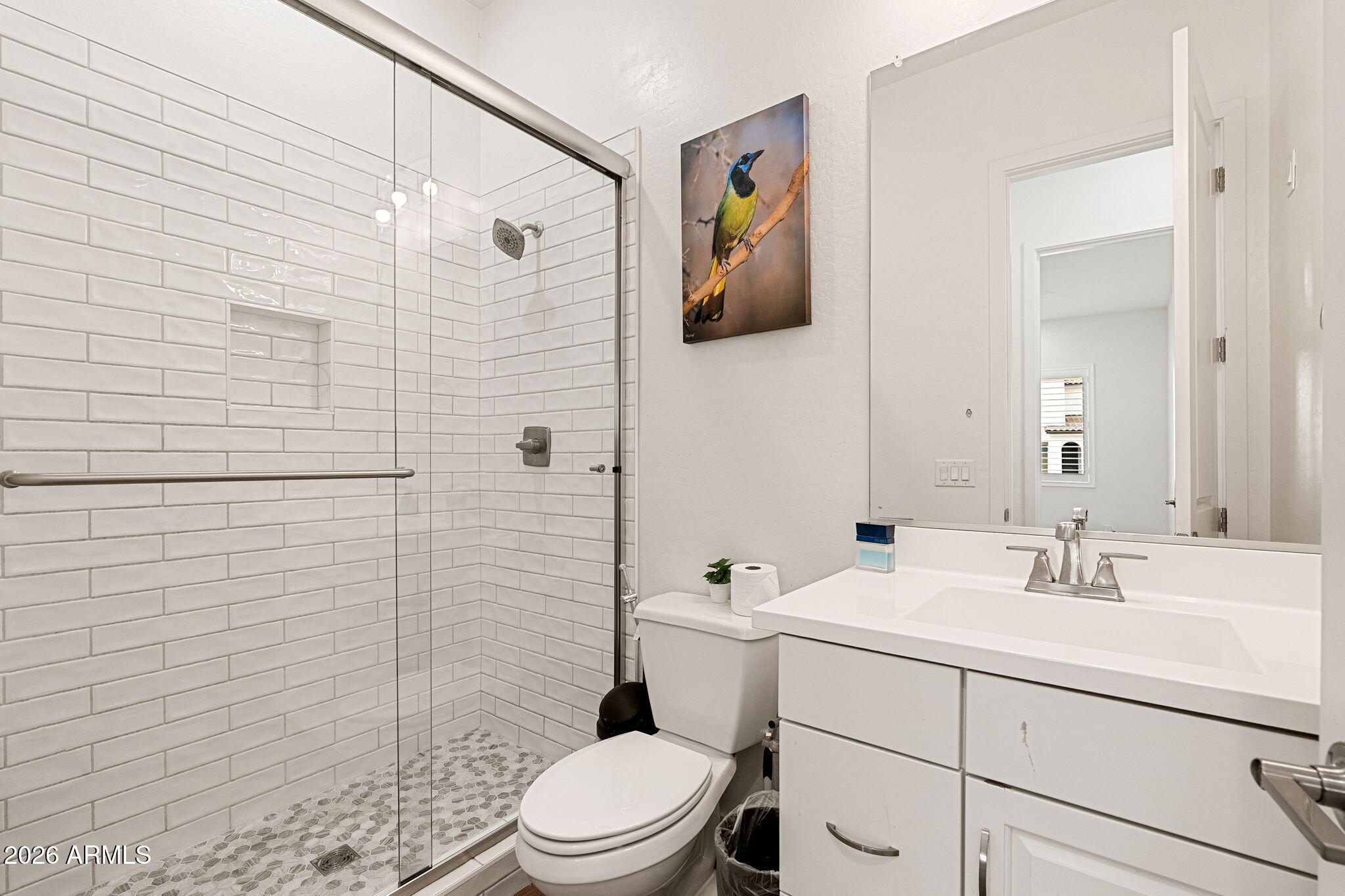 1458 E LODGEPOLE Drive