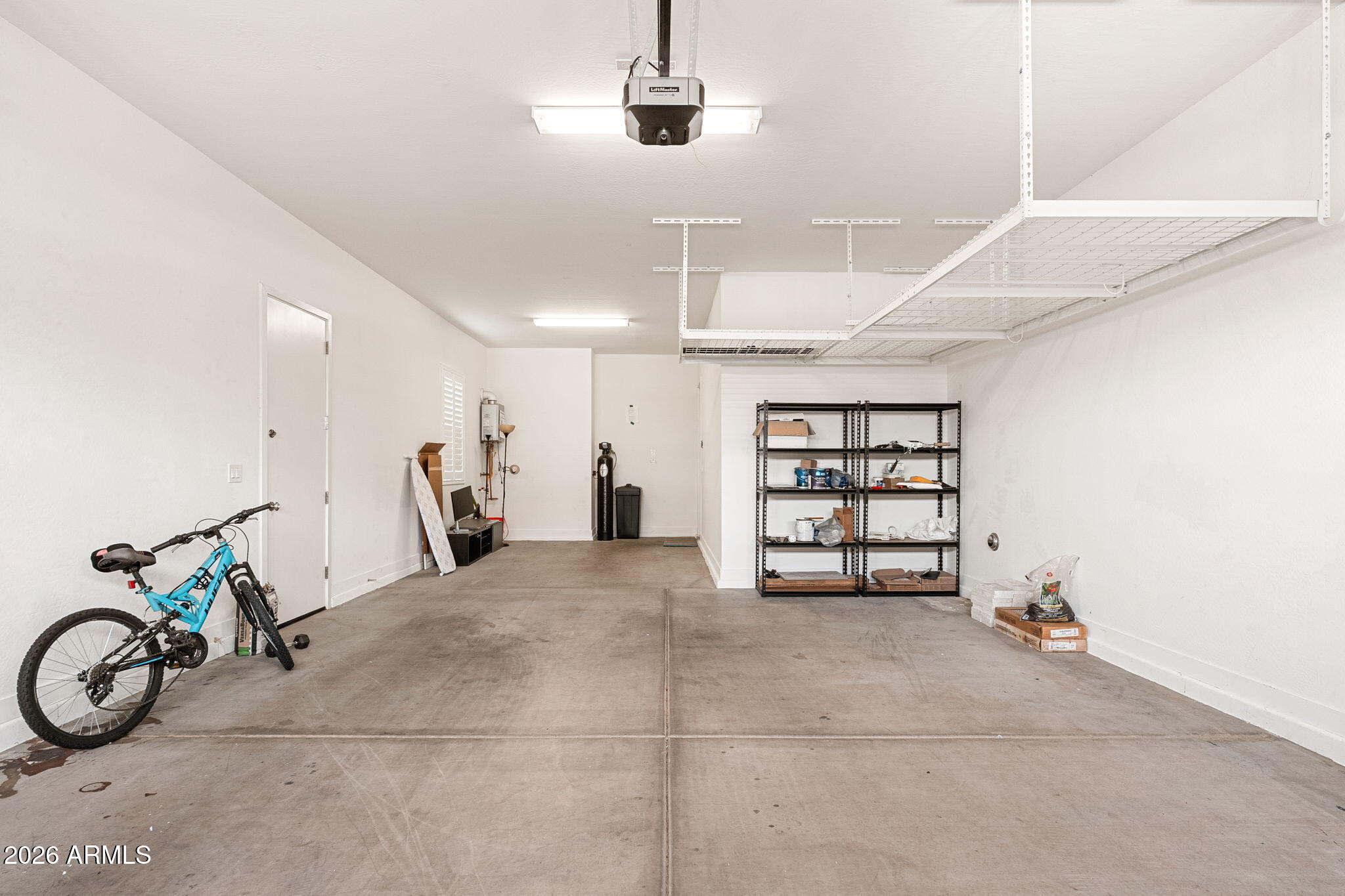 1458 E LODGEPOLE Drive