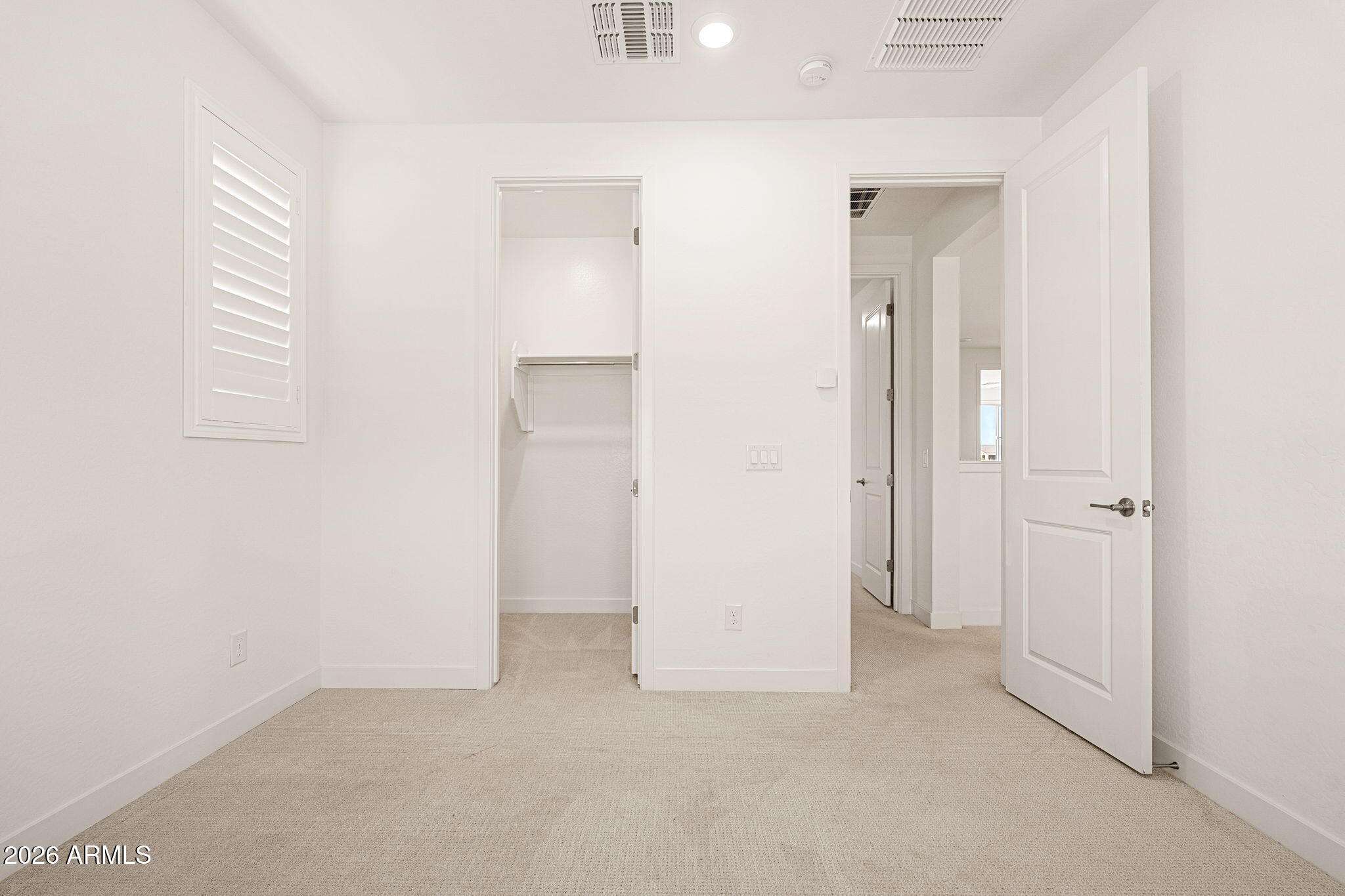 1458 E LODGEPOLE Drive