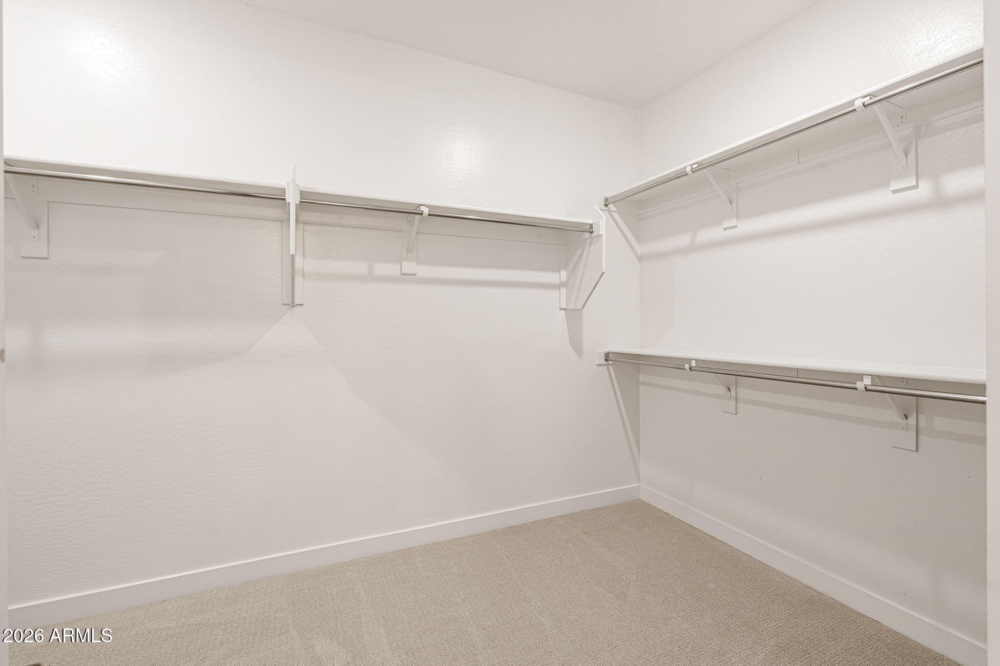 1458 E LODGEPOLE Drive