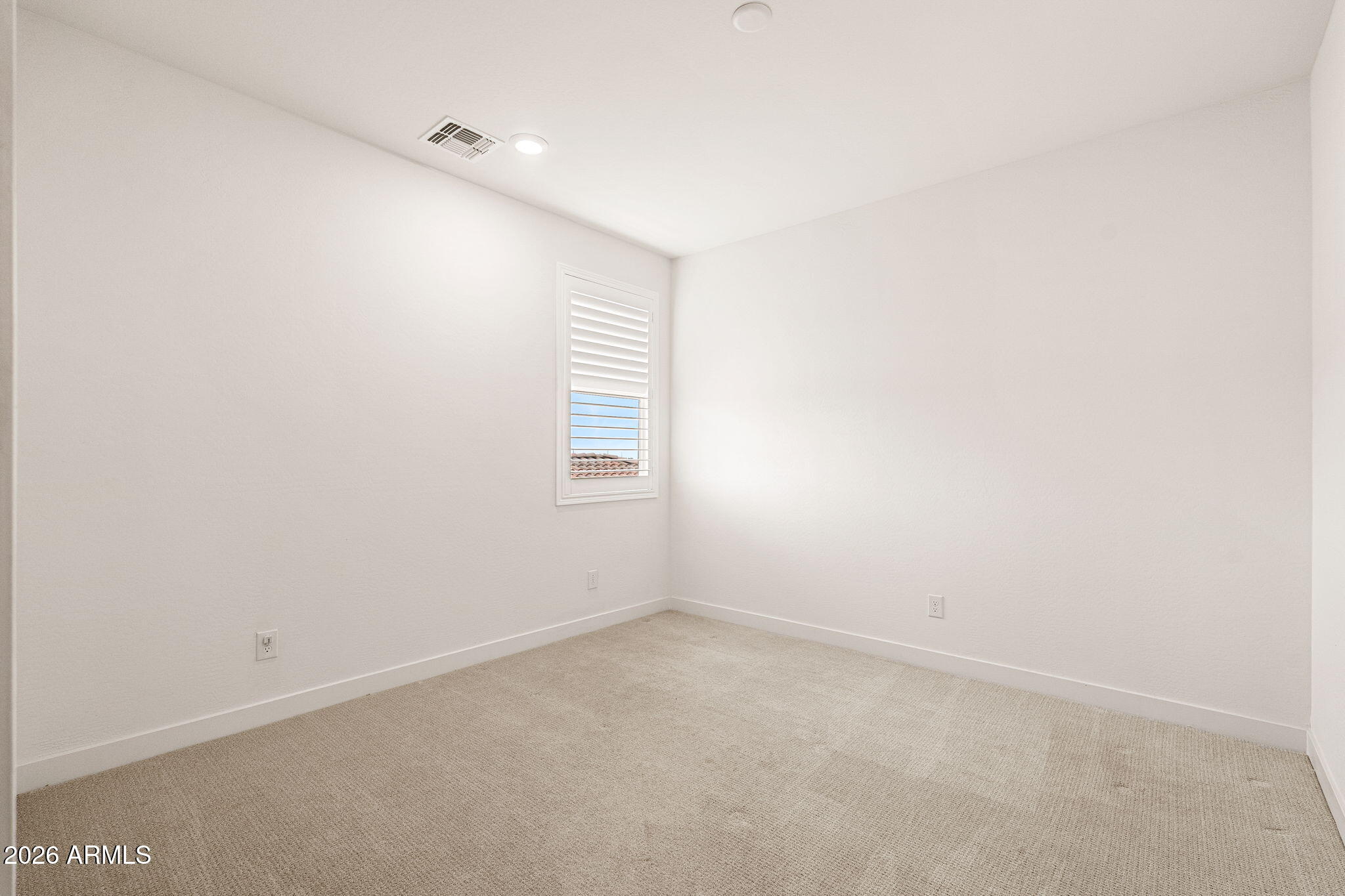 1458 E LODGEPOLE Drive