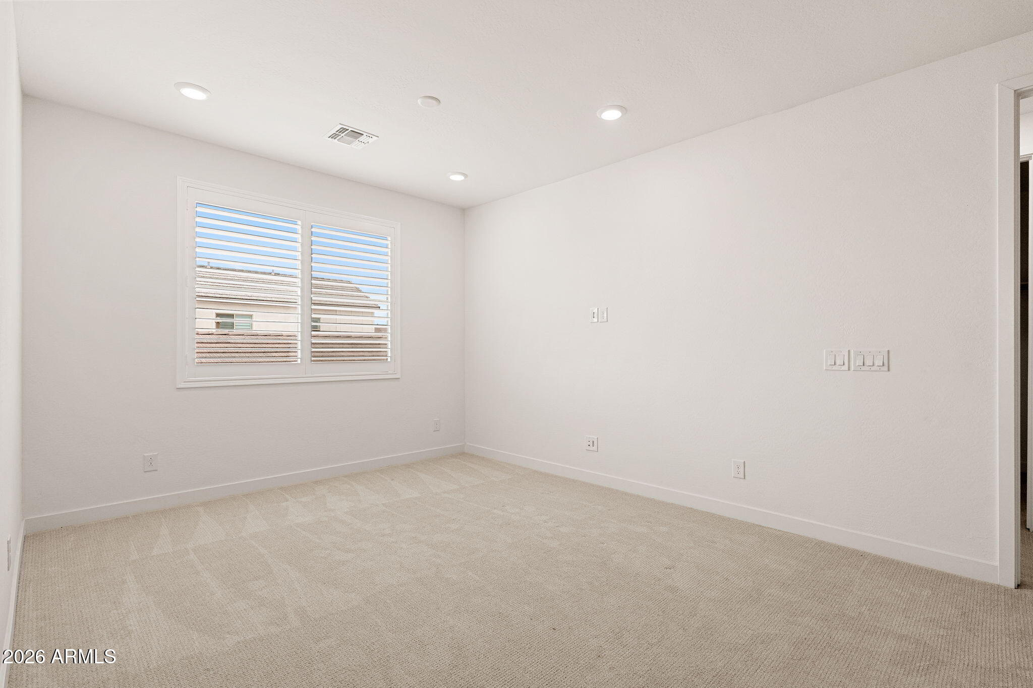 1458 E LODGEPOLE Drive