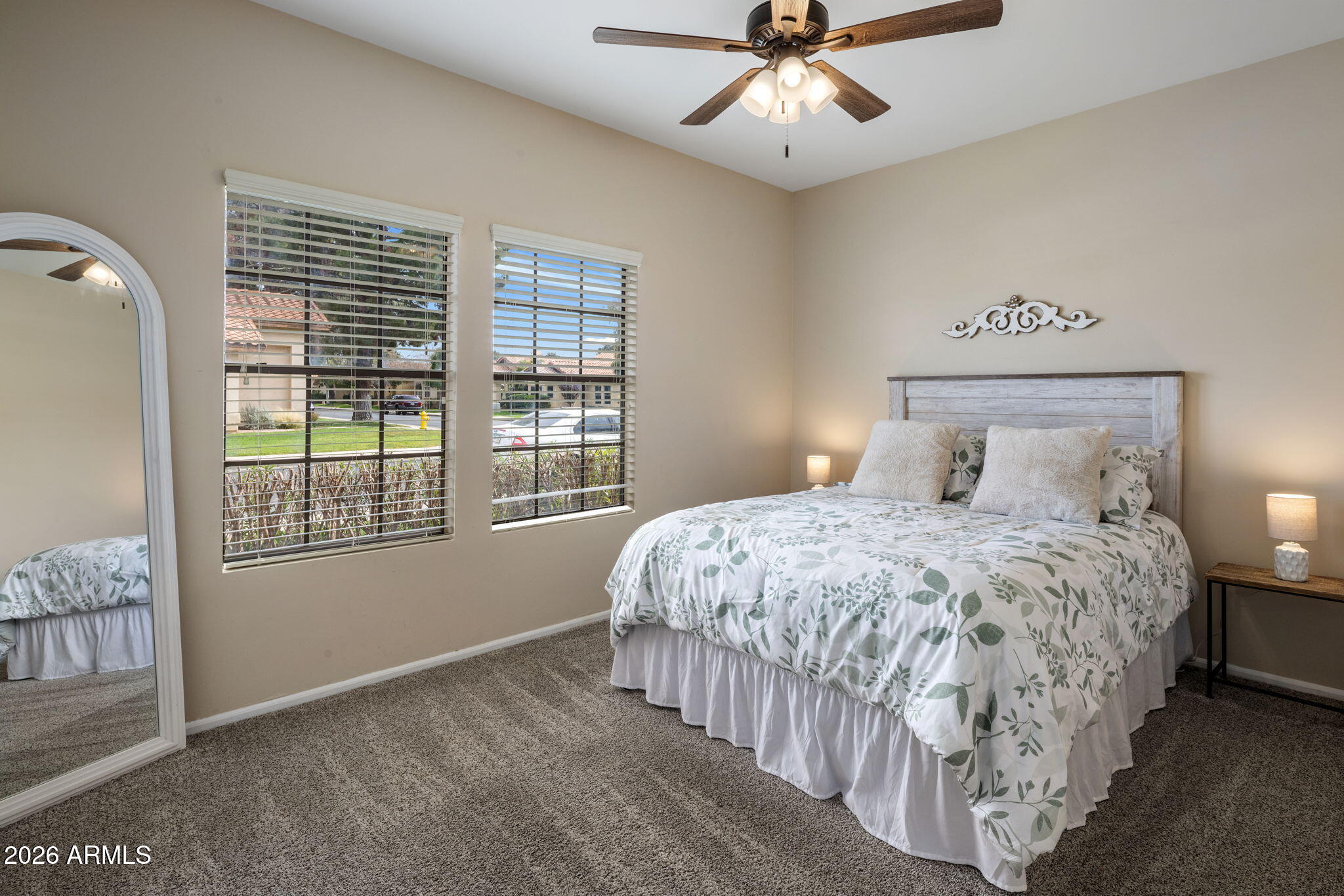 338 N HERITAGE Drive