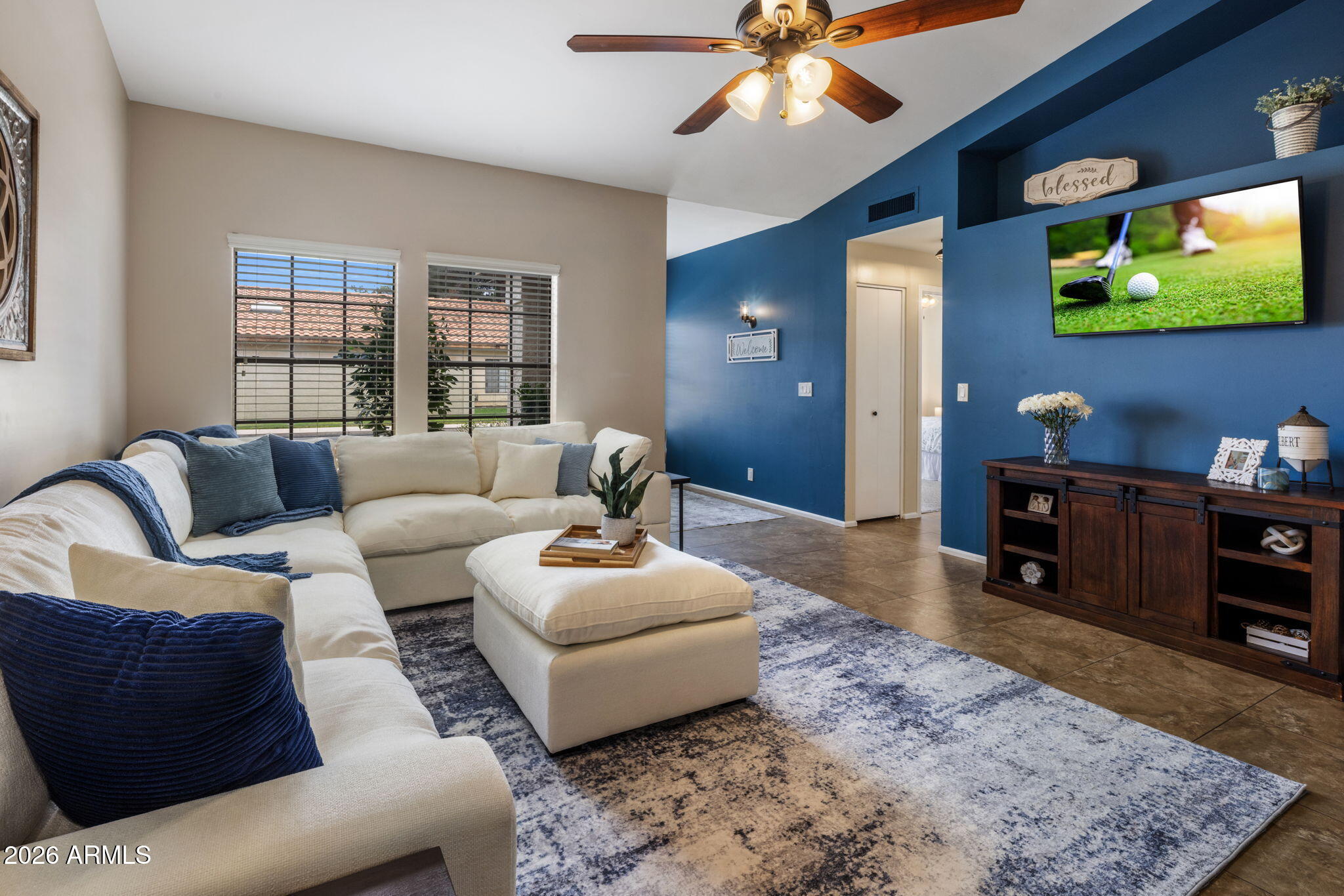 338 N HERITAGE Drive