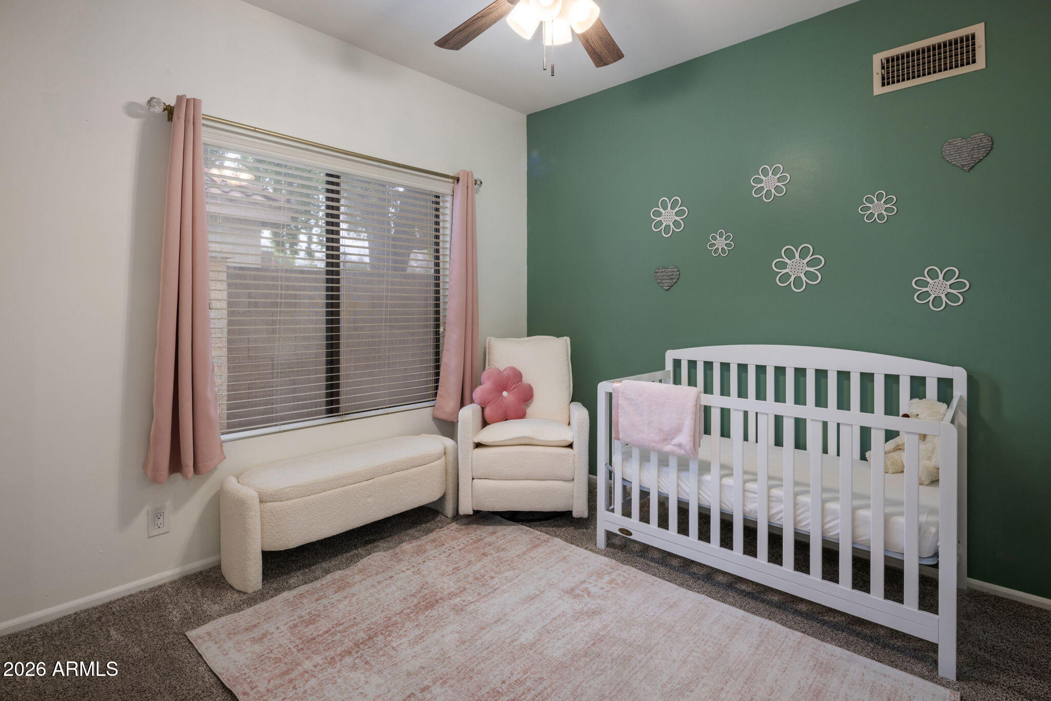 338 N HERITAGE Drive