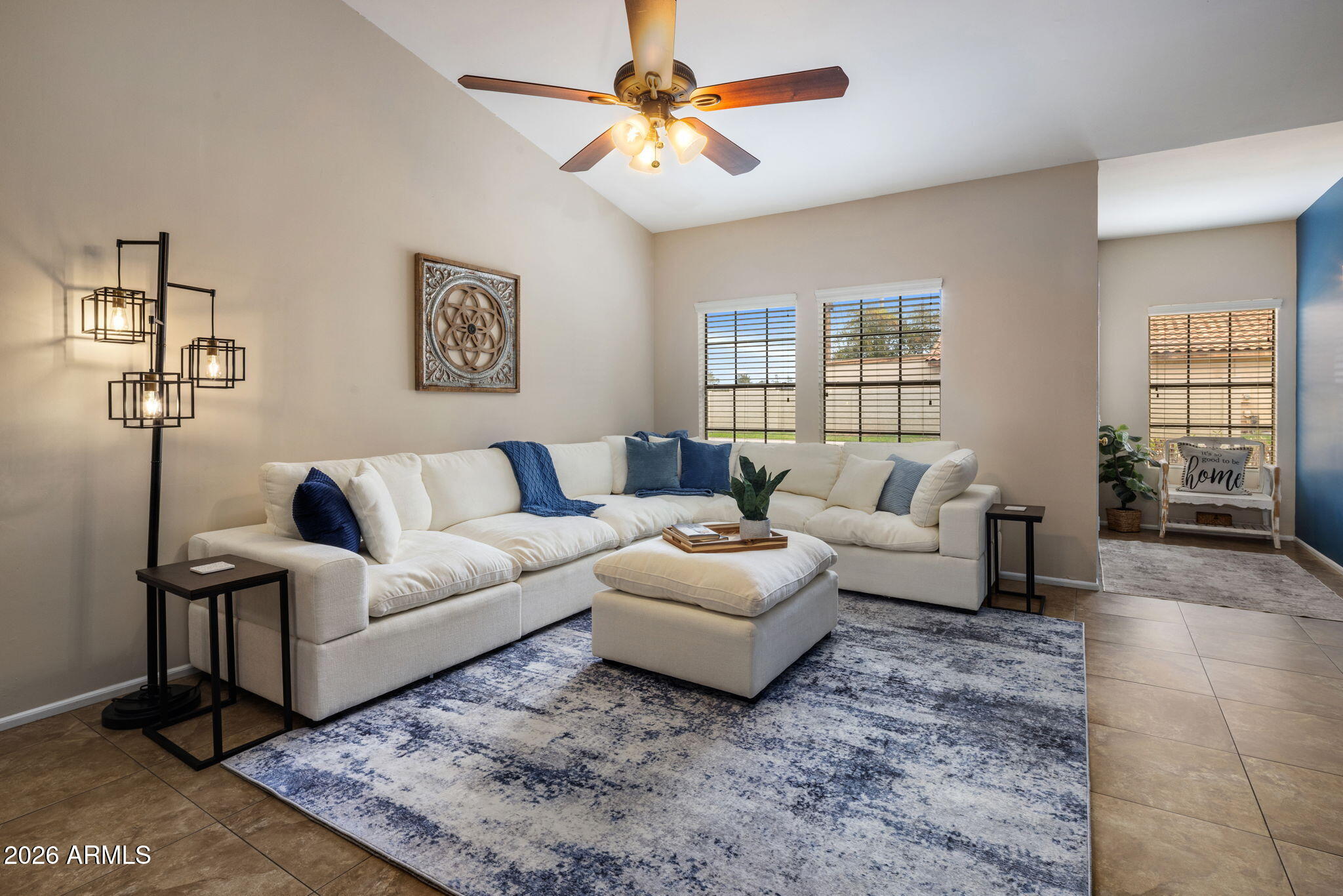 338 N HERITAGE Drive