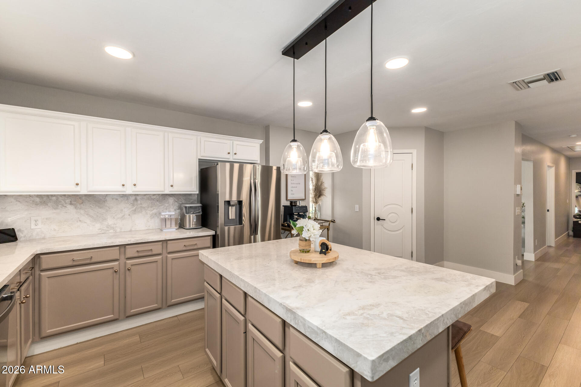 107 S CATALINA Street