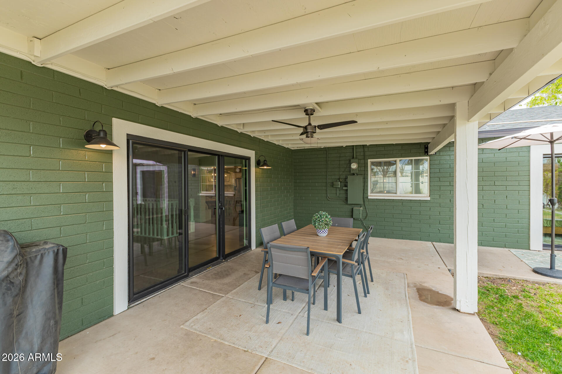 107 S CATALINA Street