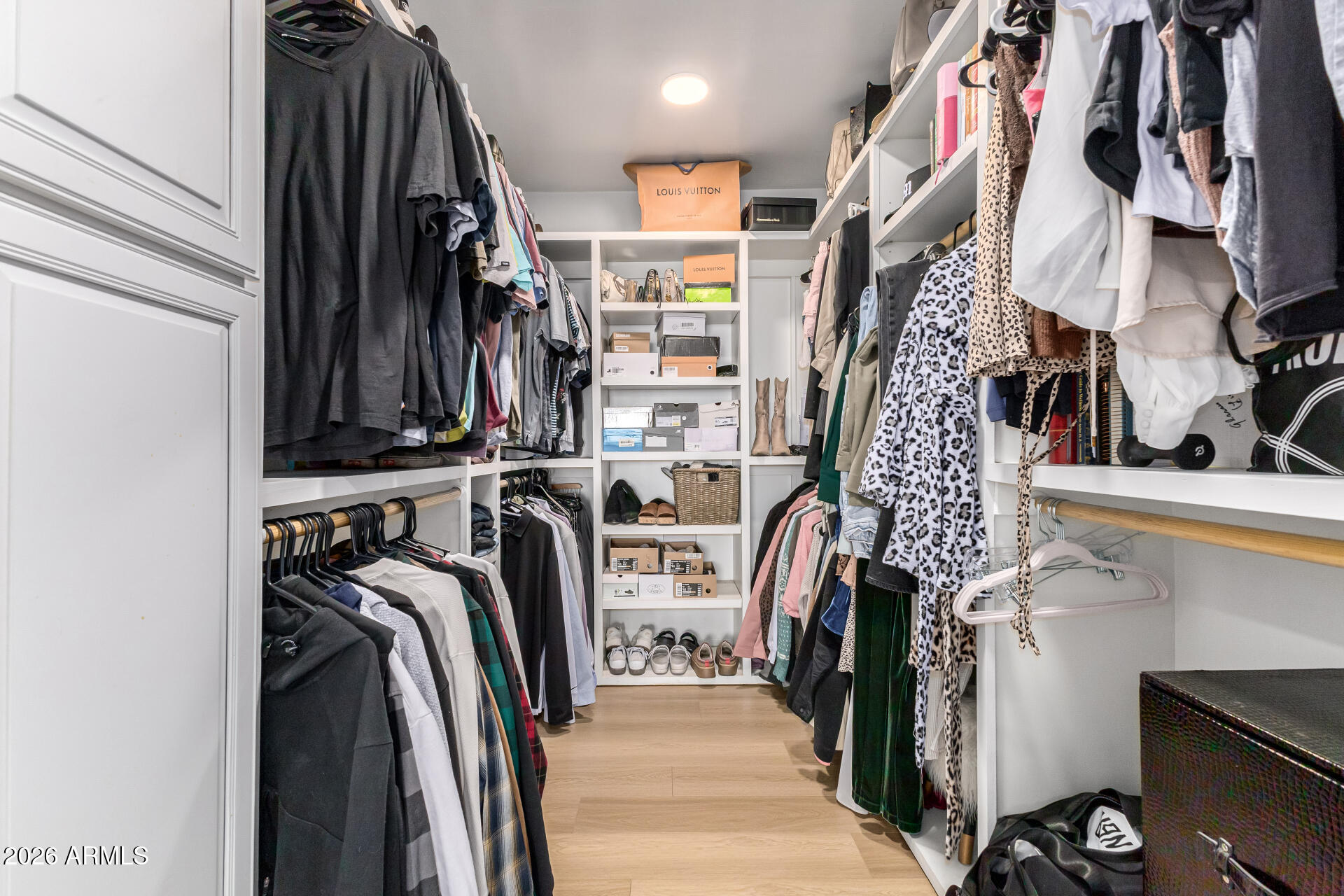 107 S CATALINA Street