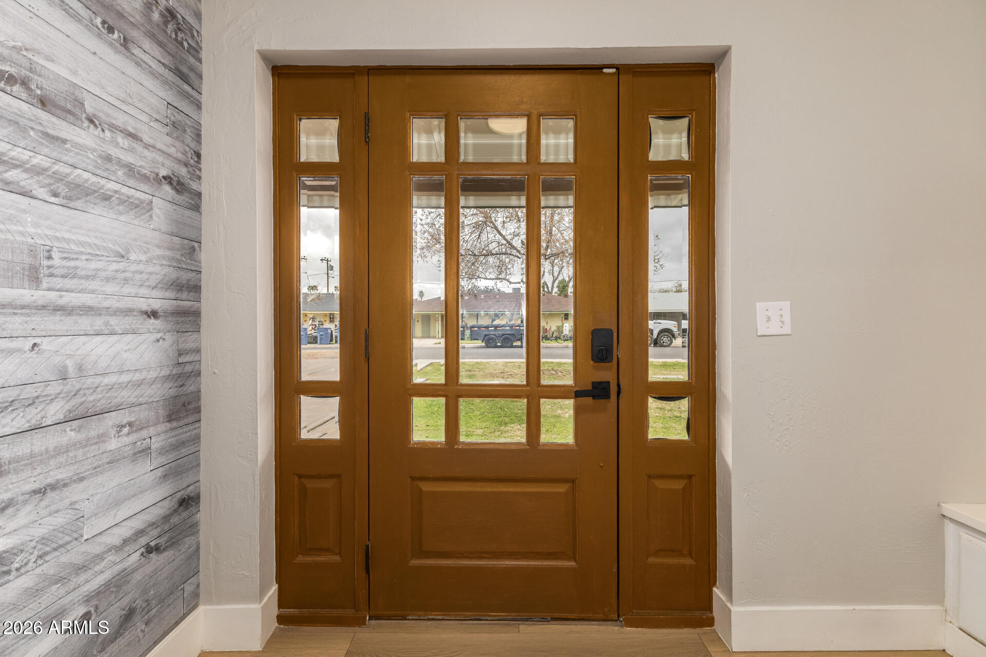 107 S CATALINA Street