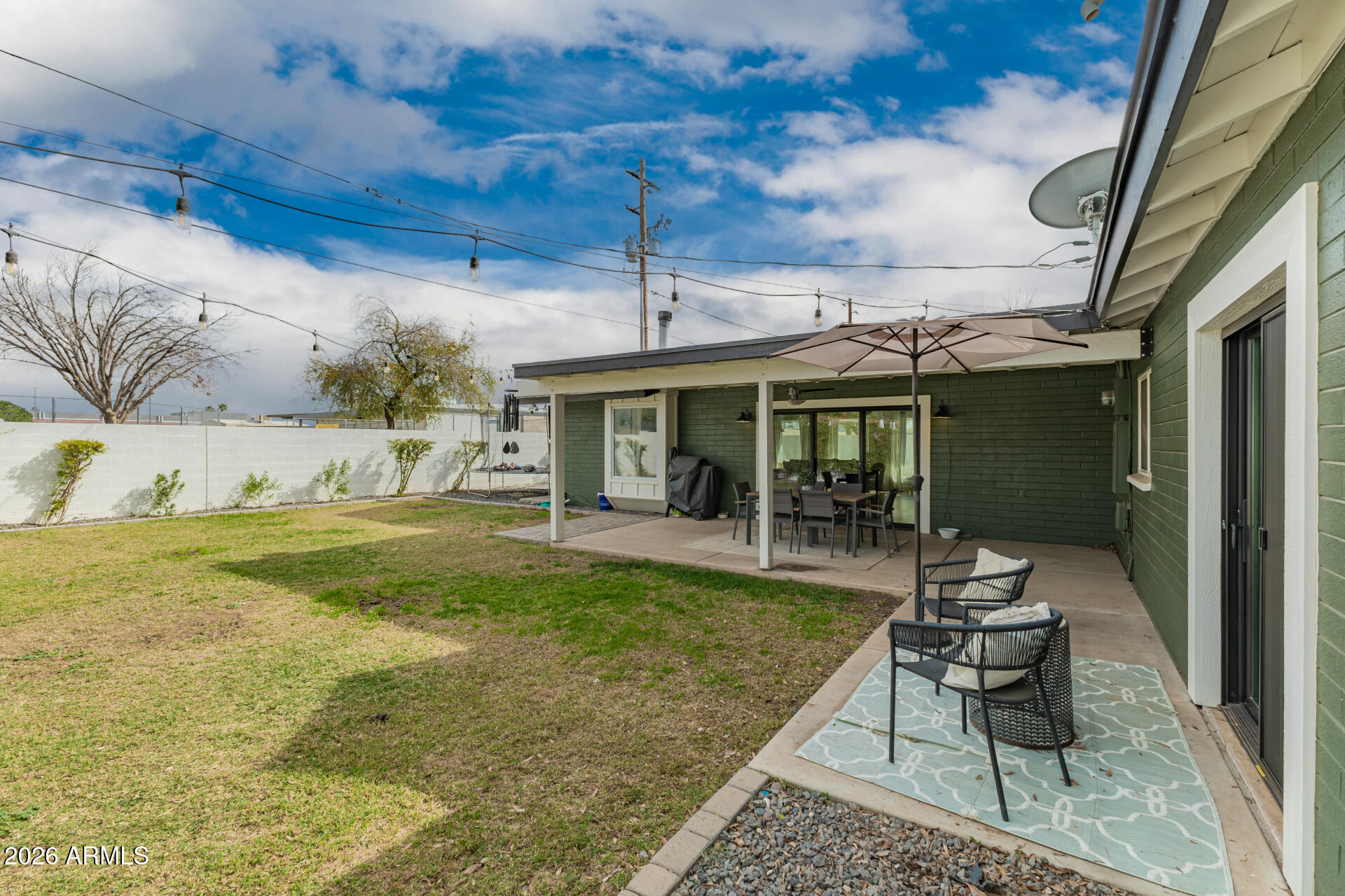 107 S CATALINA Street