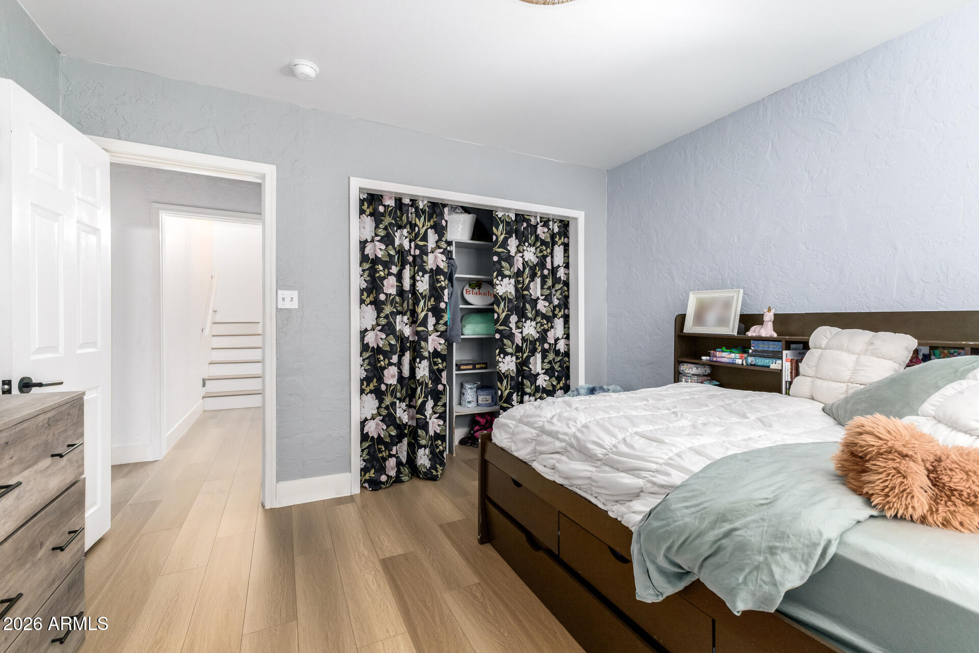 107 S CATALINA Street