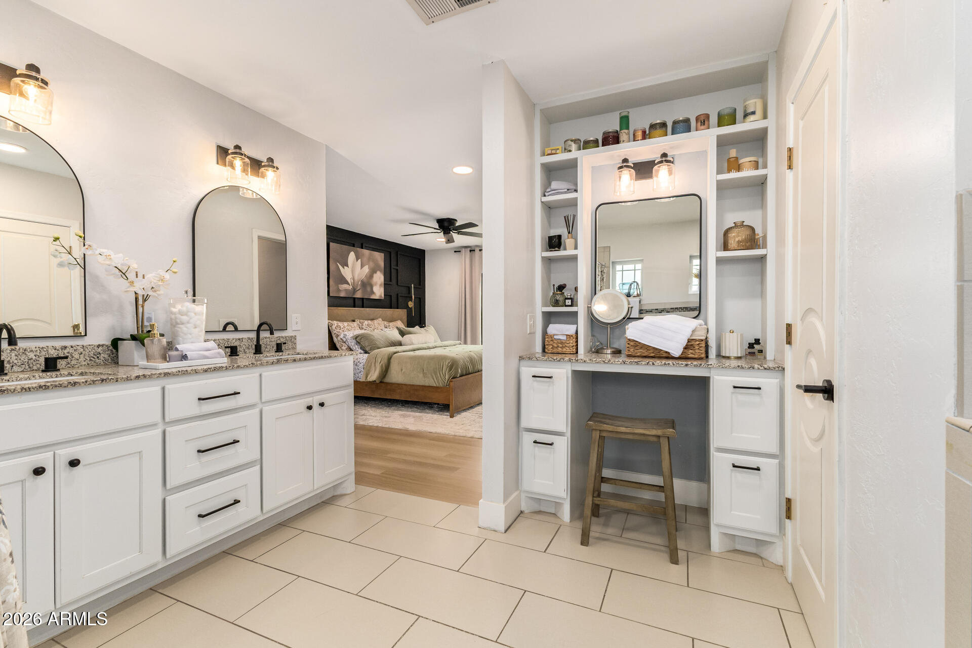 107 S CATALINA Street