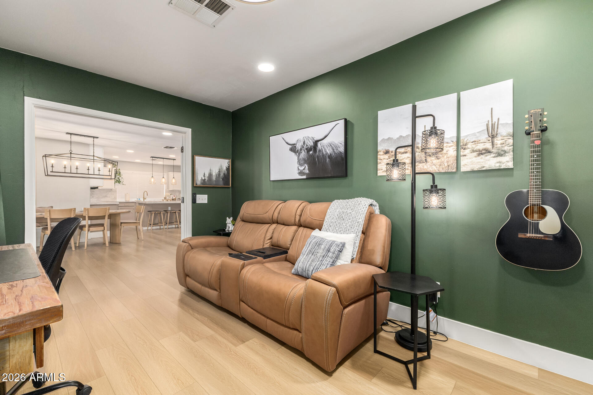 107 S CATALINA Street