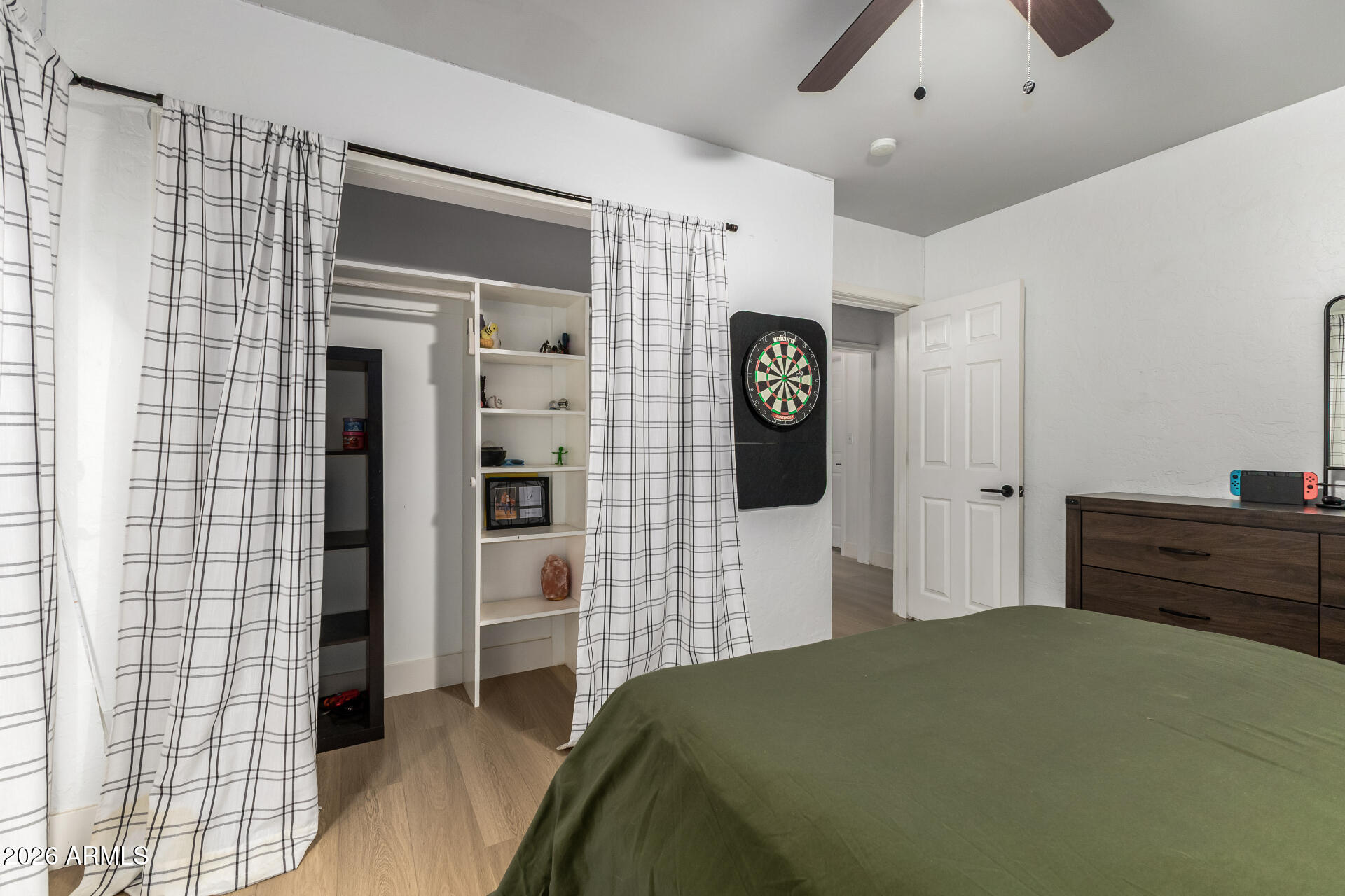 107 S CATALINA Street