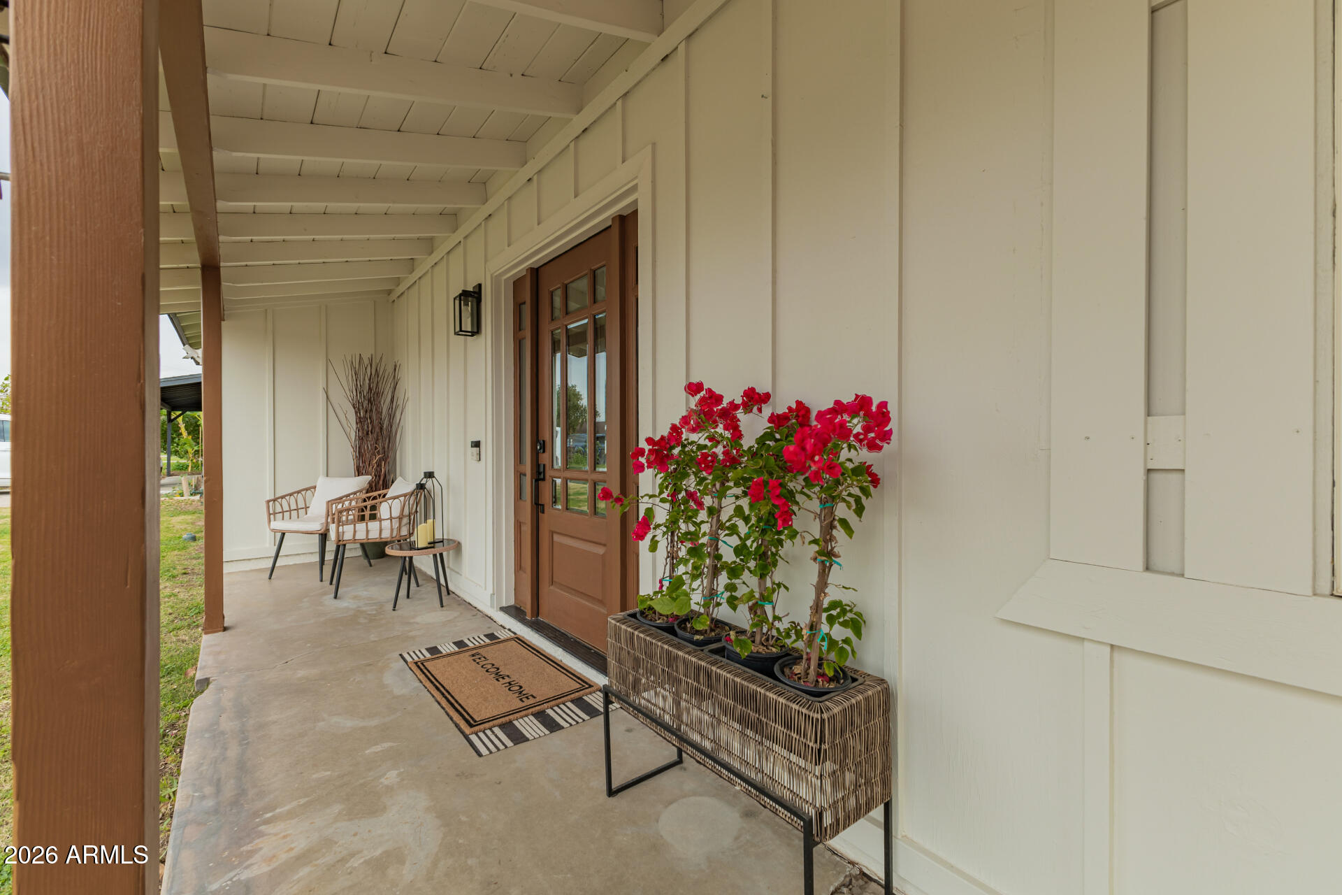 107 S CATALINA Street