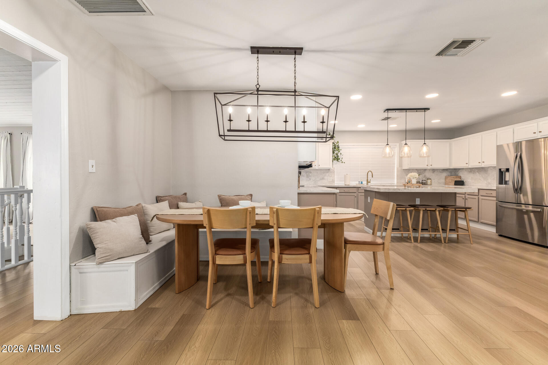 107 S CATALINA Street