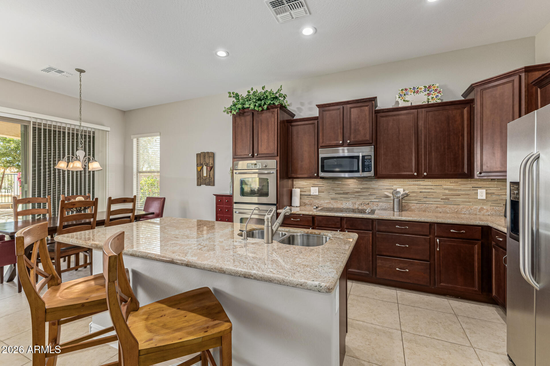 17873 W LAVENDER Lane