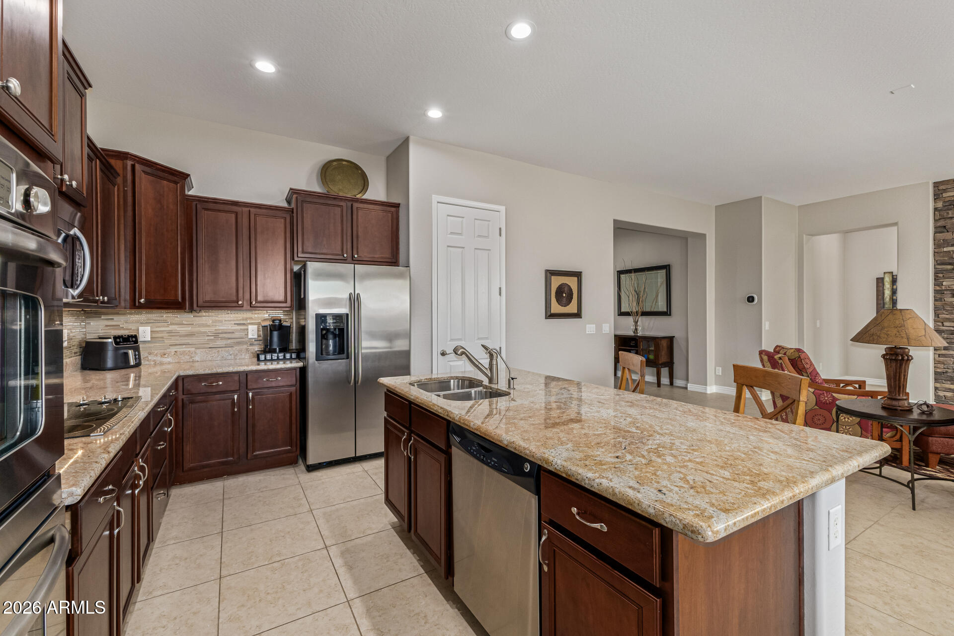 17873 W LAVENDER Lane