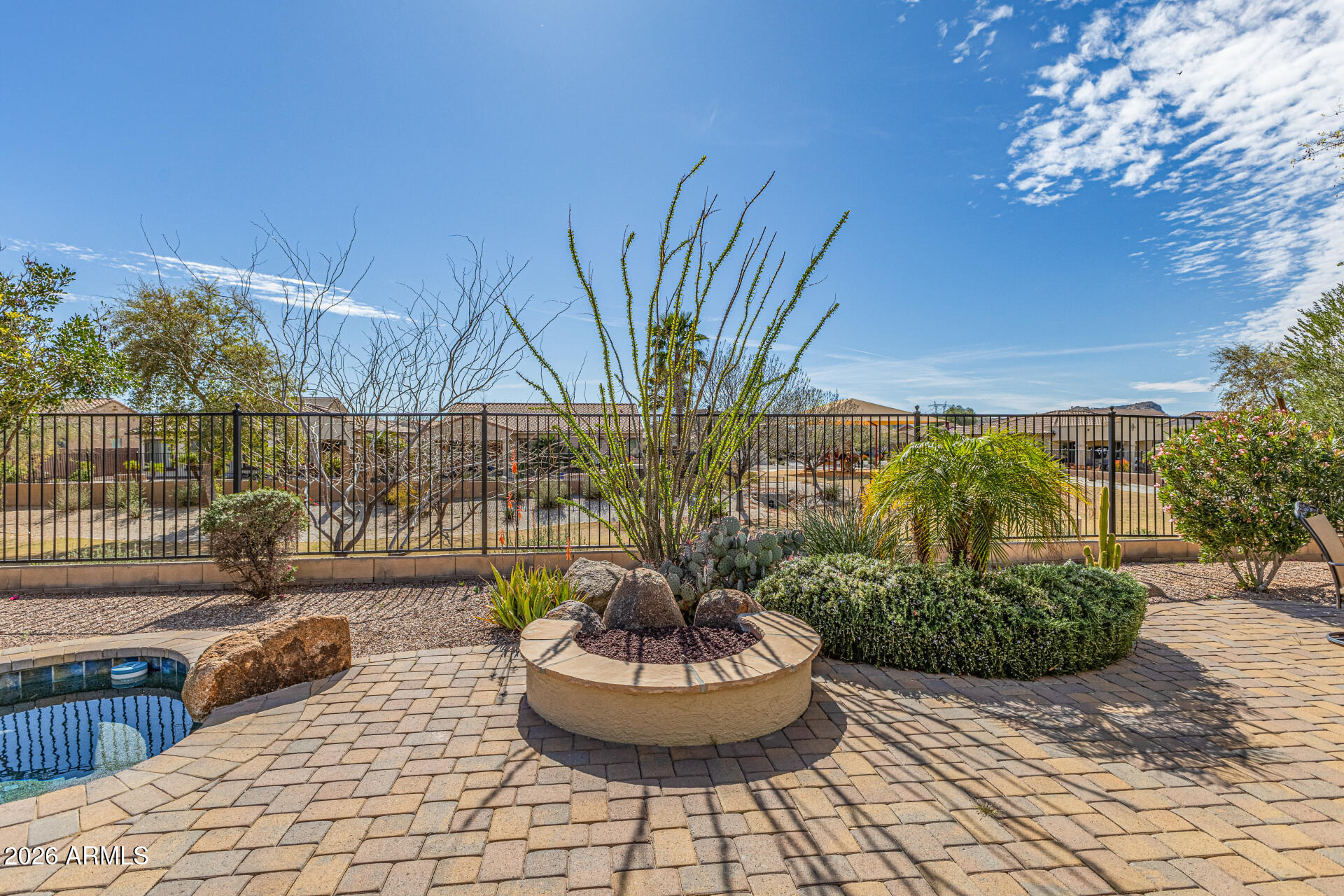 17873 W LAVENDER Lane