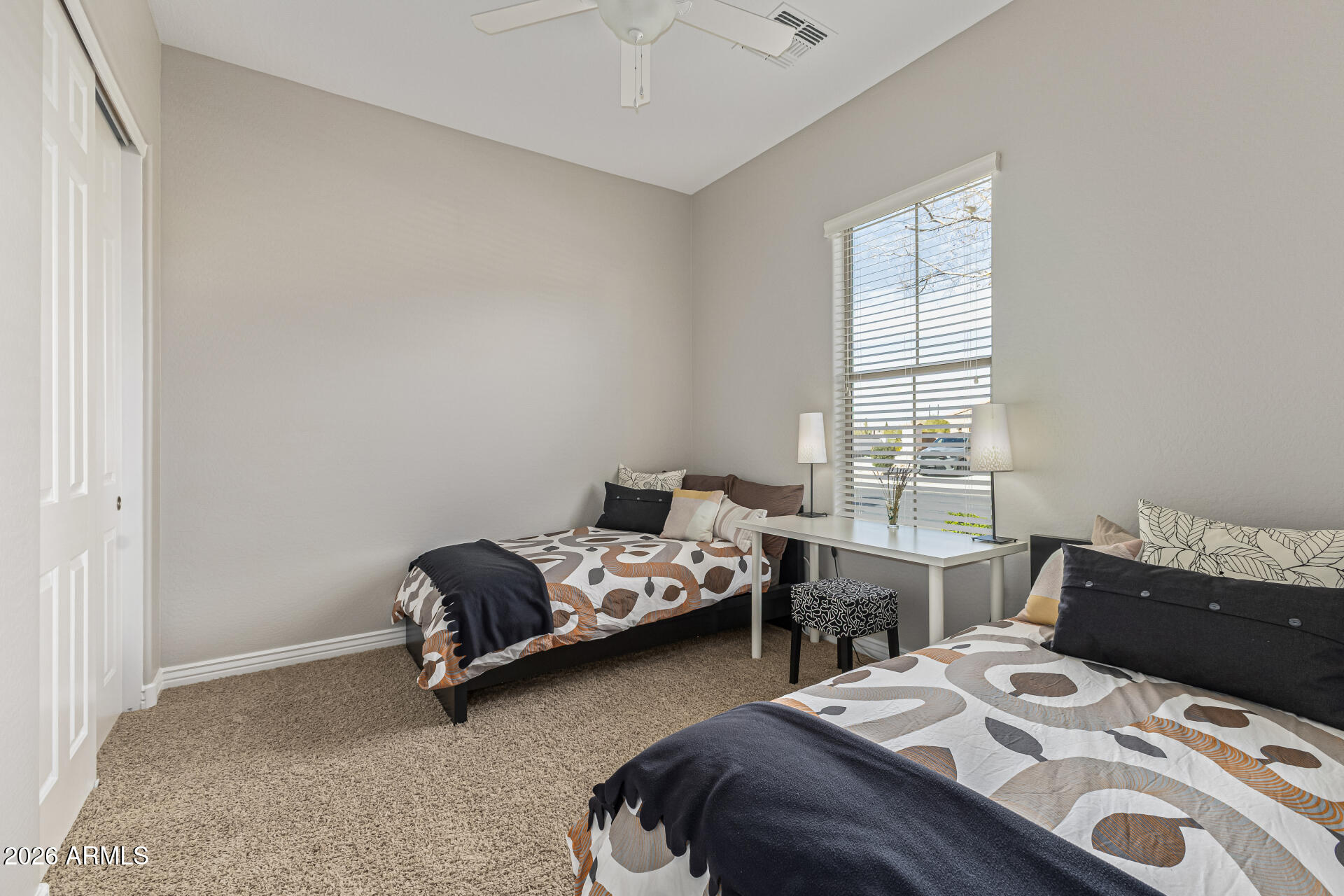 17873 W LAVENDER Lane