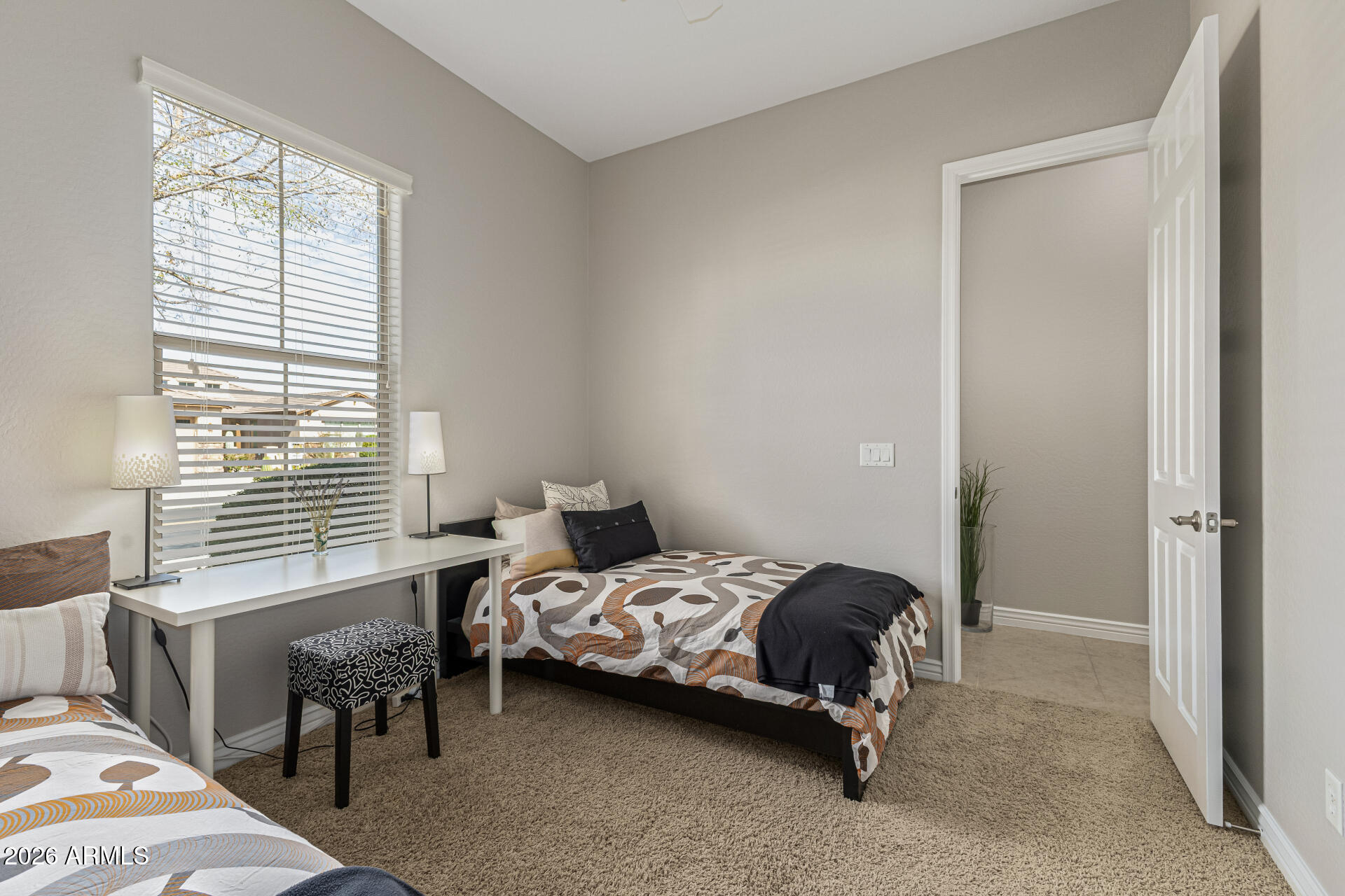 17873 W LAVENDER Lane