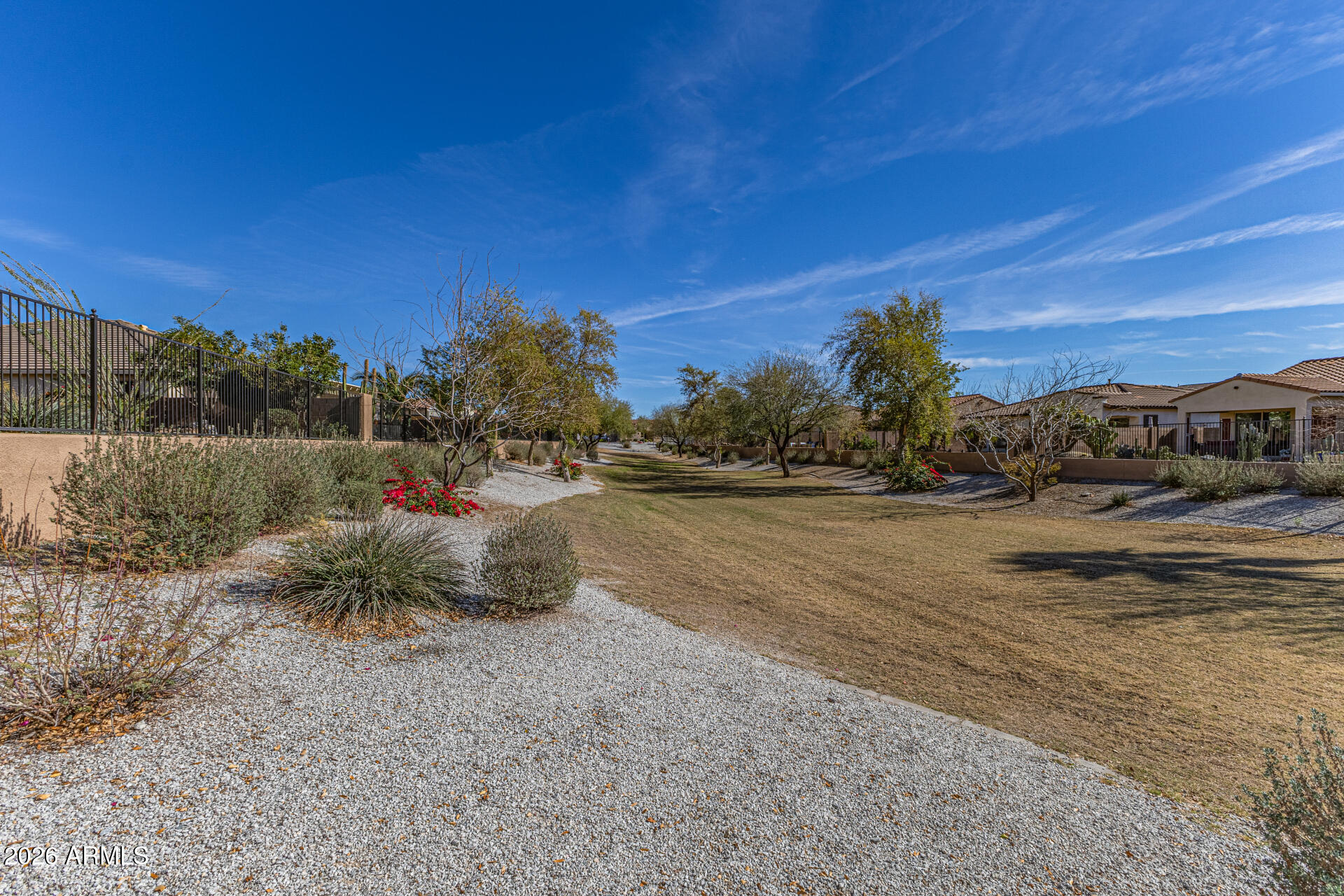 17873 W LAVENDER Lane