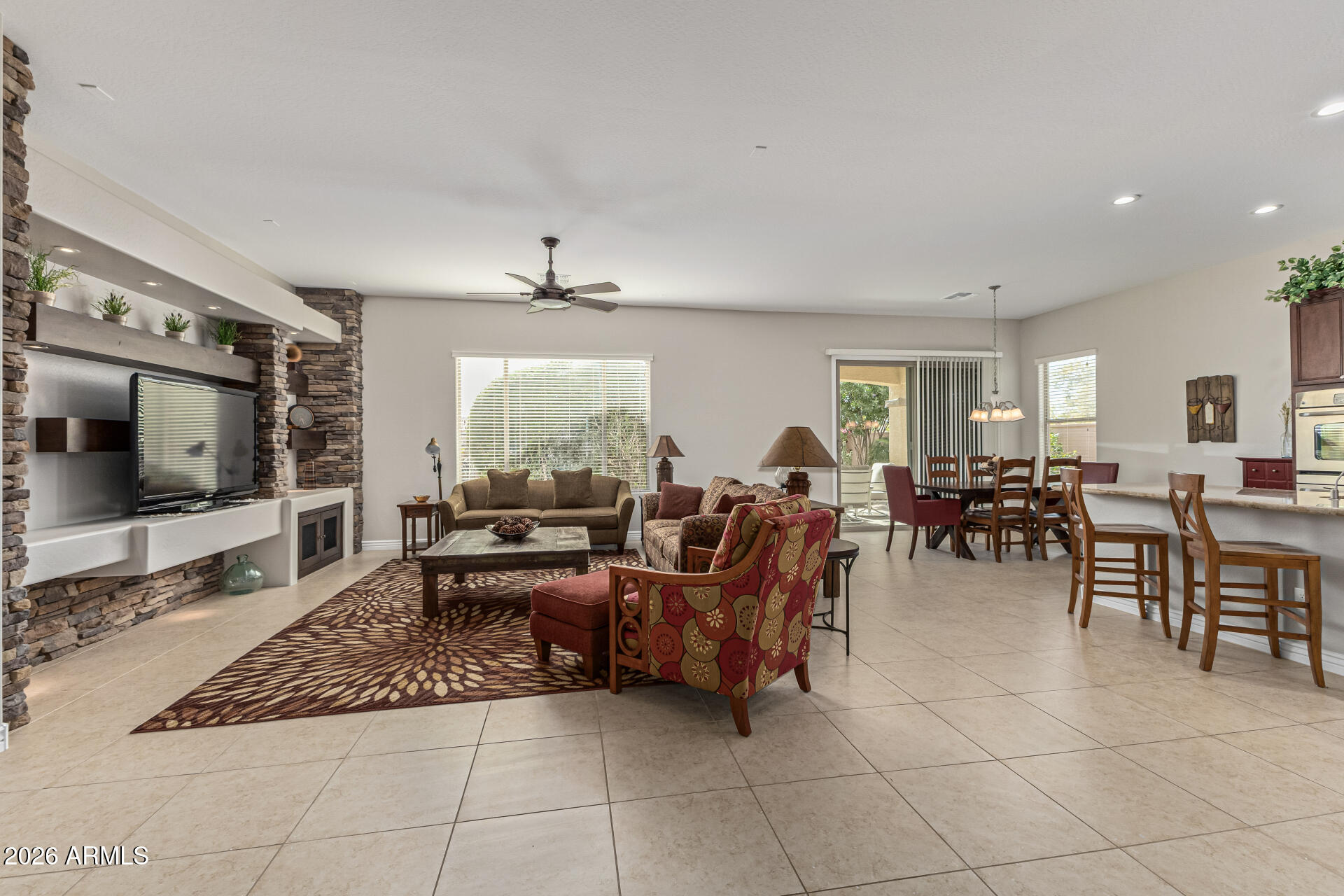 17873 W LAVENDER Lane