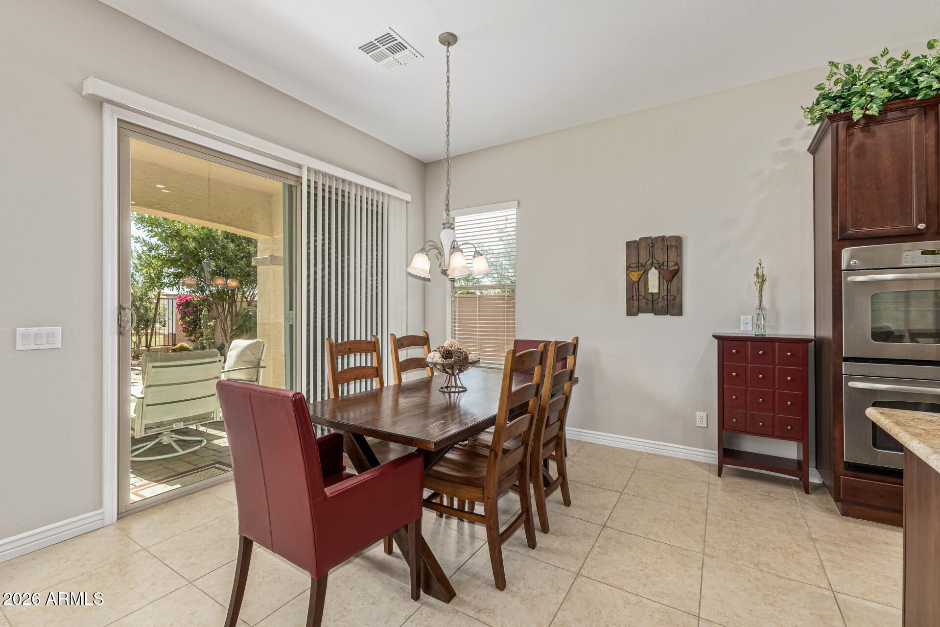 17873 W LAVENDER Lane