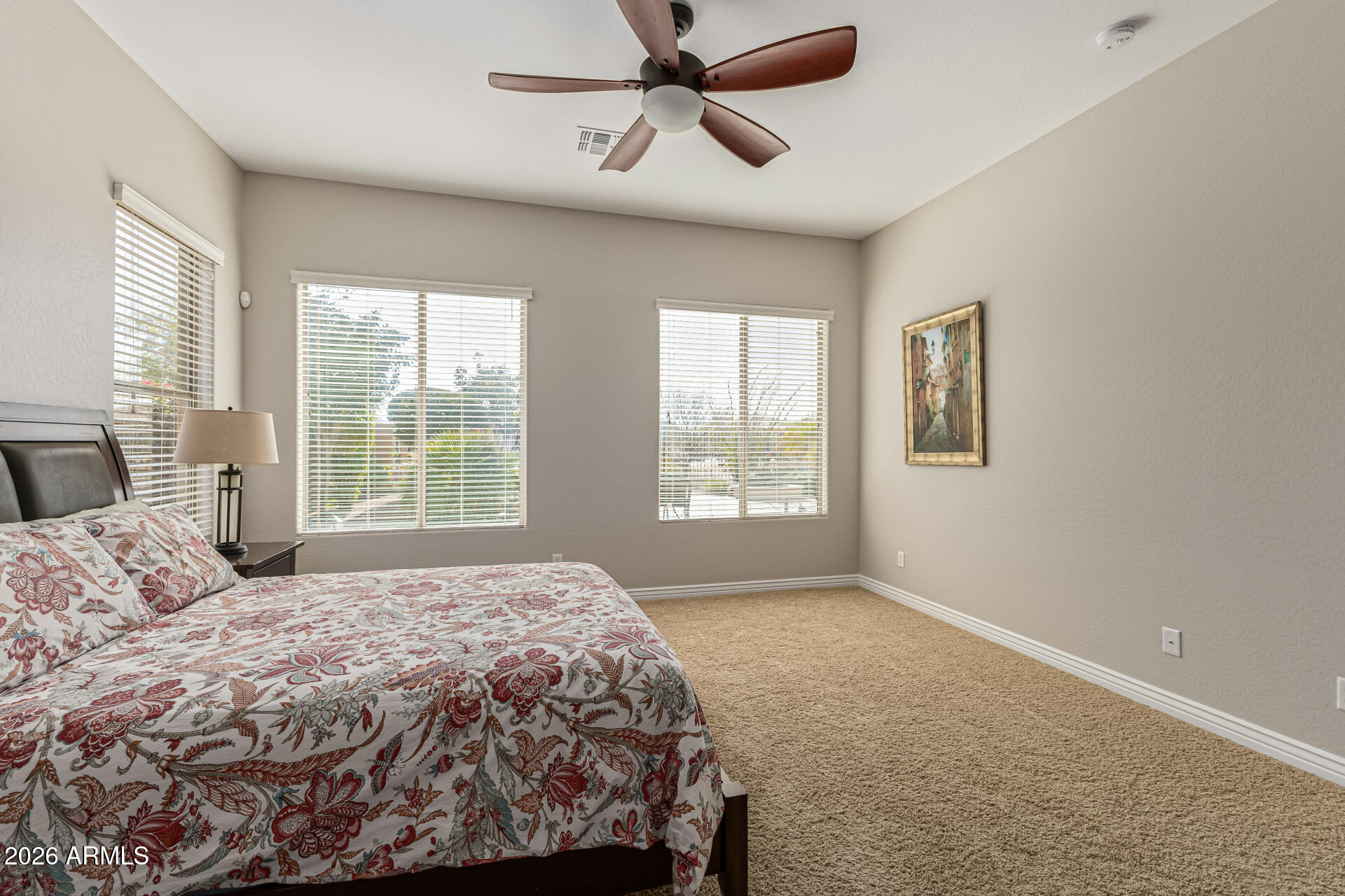 17873 W LAVENDER Lane