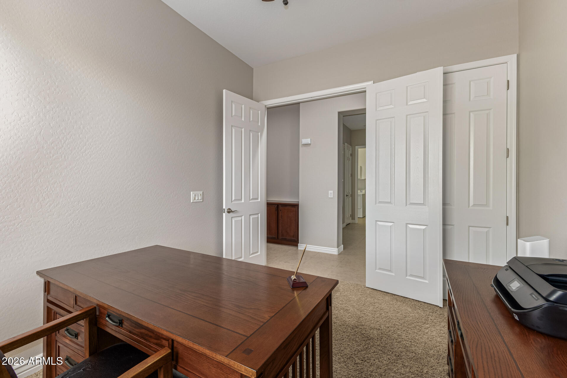 17873 W LAVENDER Lane