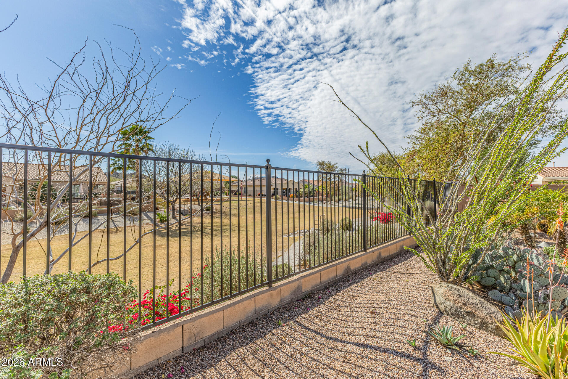 17873 W LAVENDER Lane