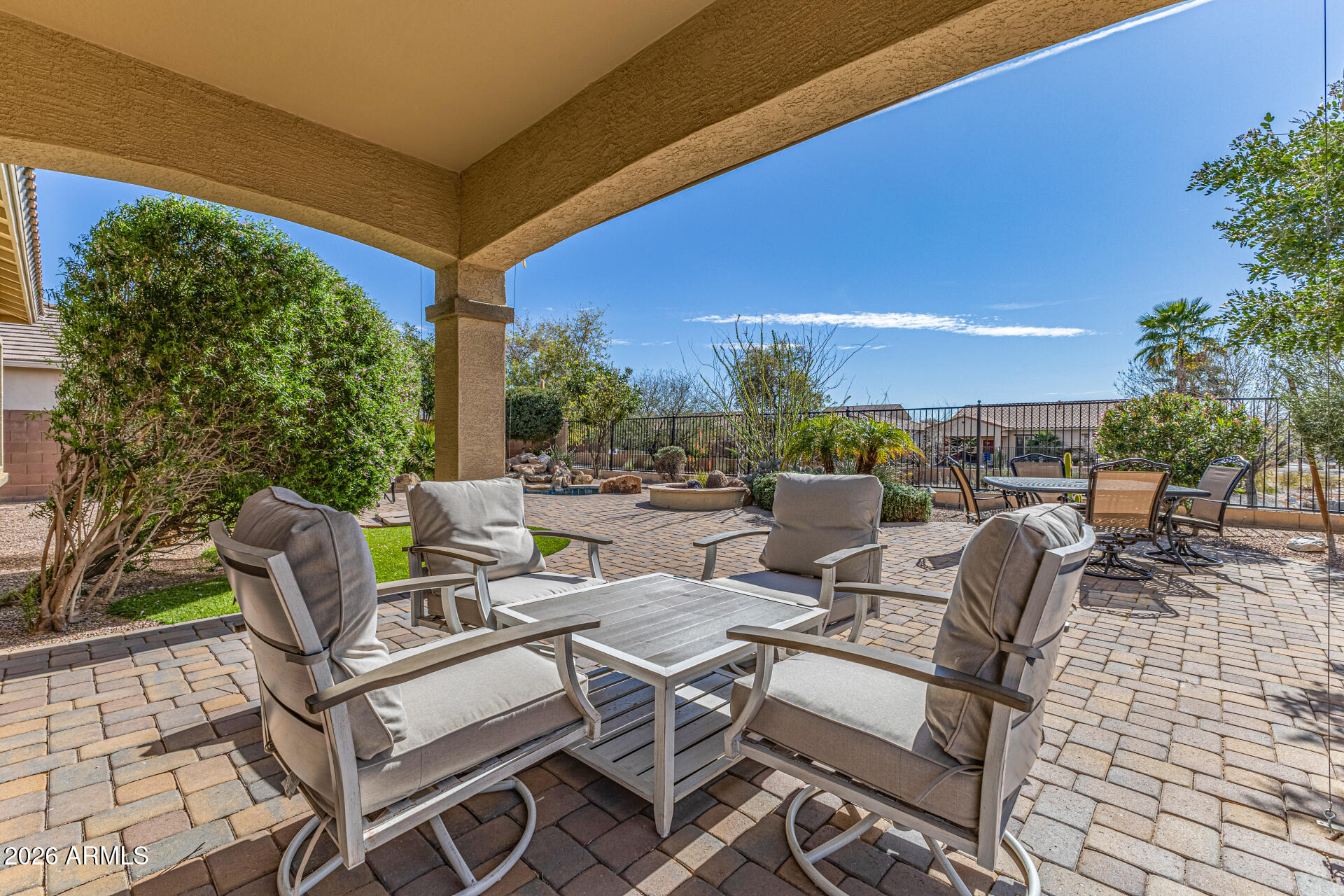 17873 W LAVENDER Lane