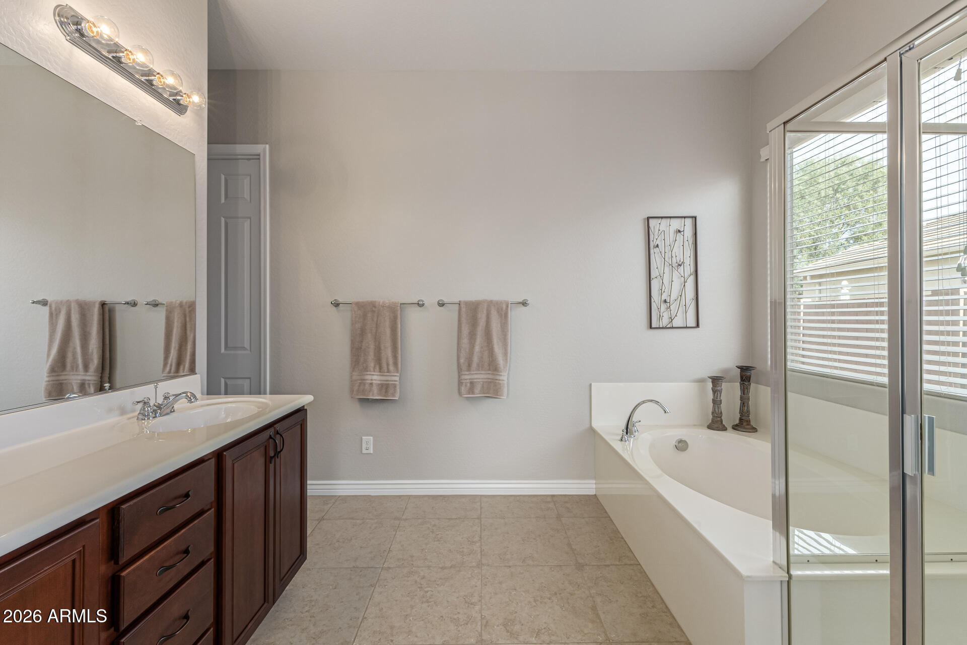 17873 W LAVENDER Lane