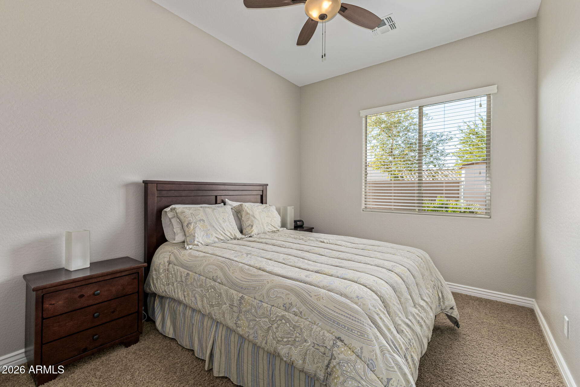 17873 W LAVENDER Lane