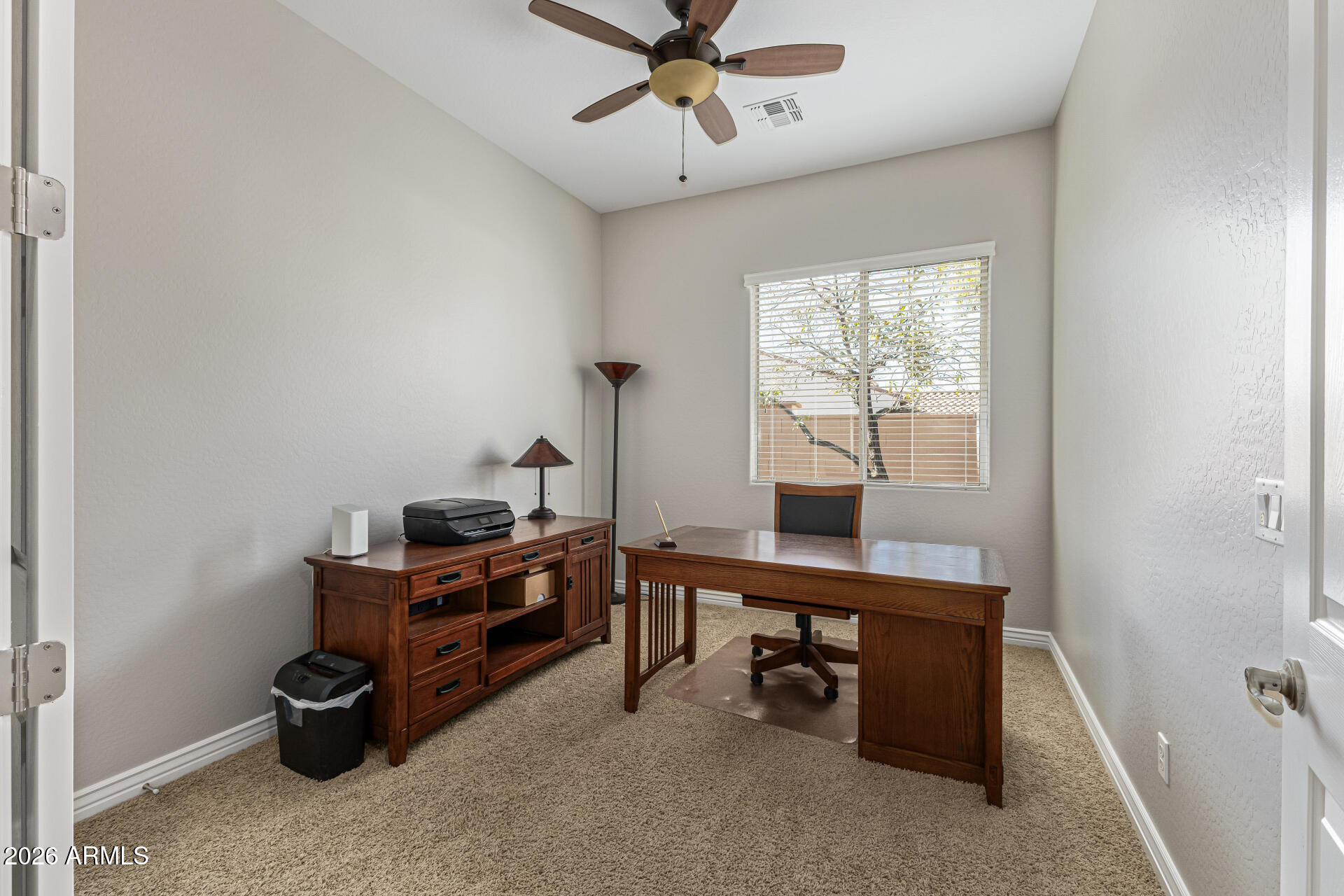 17873 W LAVENDER Lane