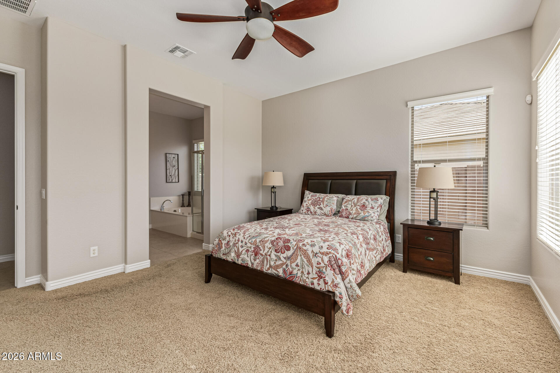 17873 W LAVENDER Lane